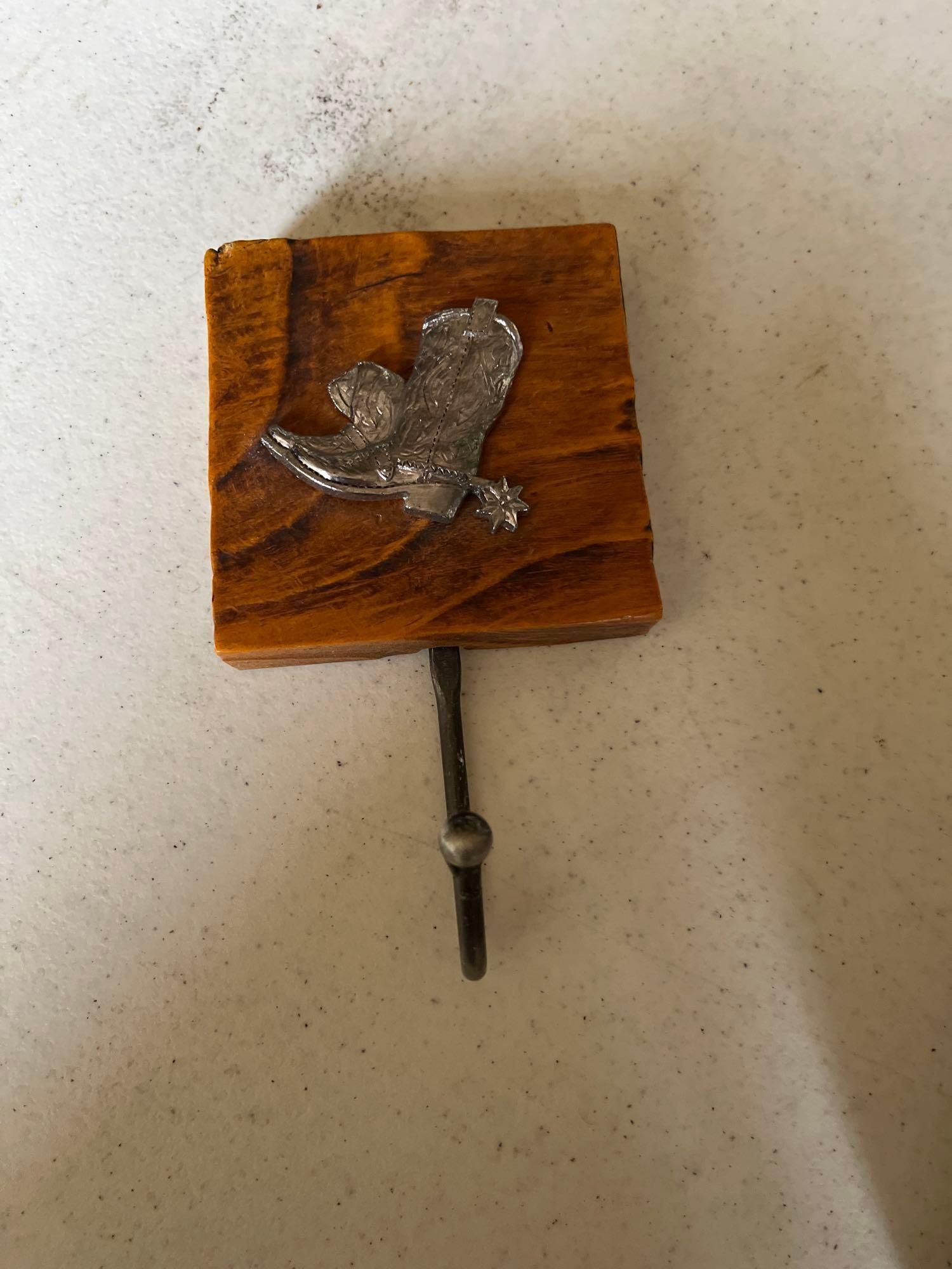 Lot image 4