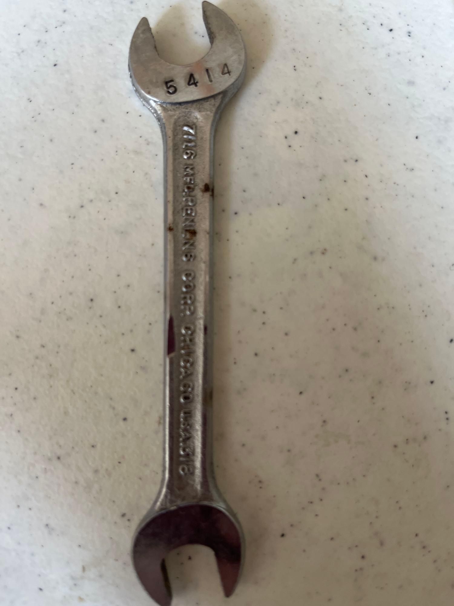 Lot image 4