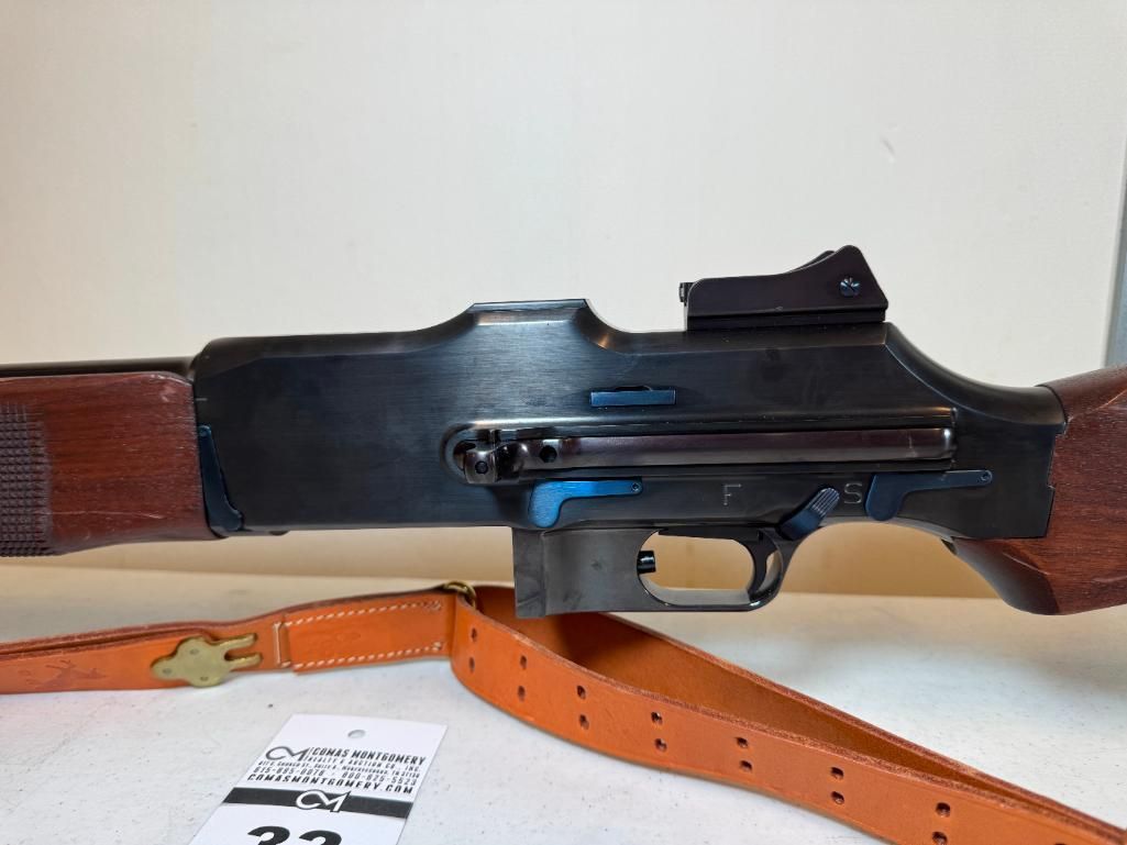 Lot image 4