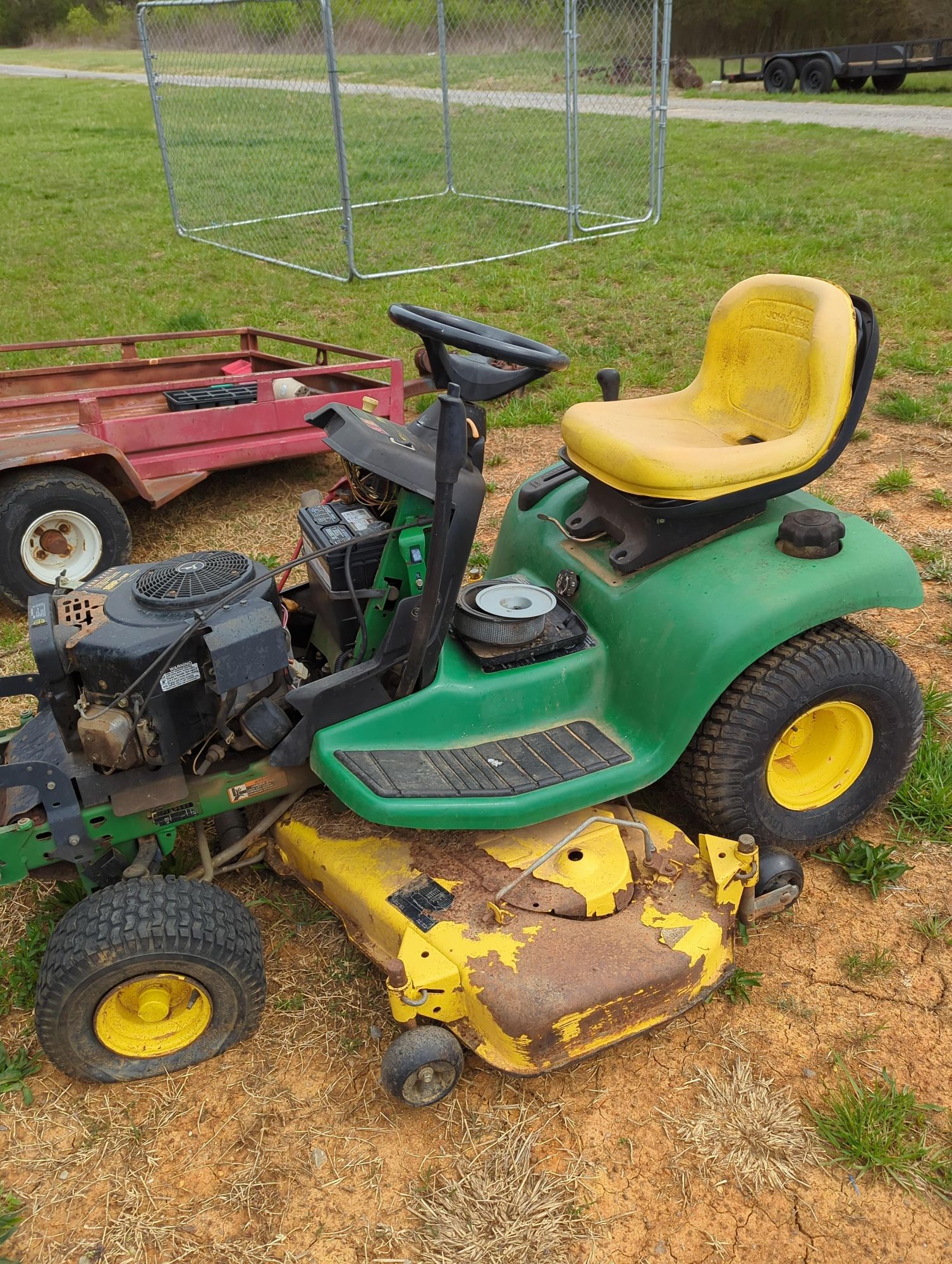 Lot image 1
