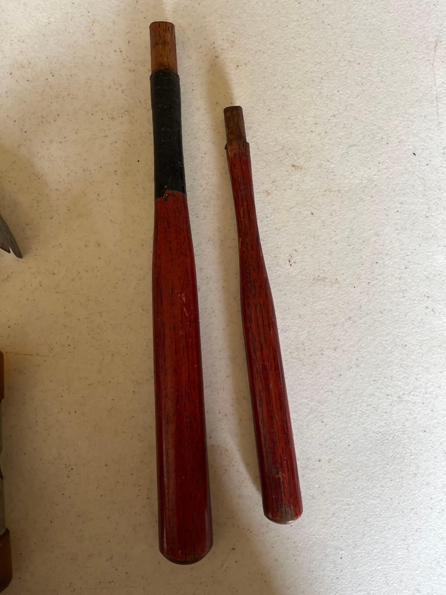 Lot image 6