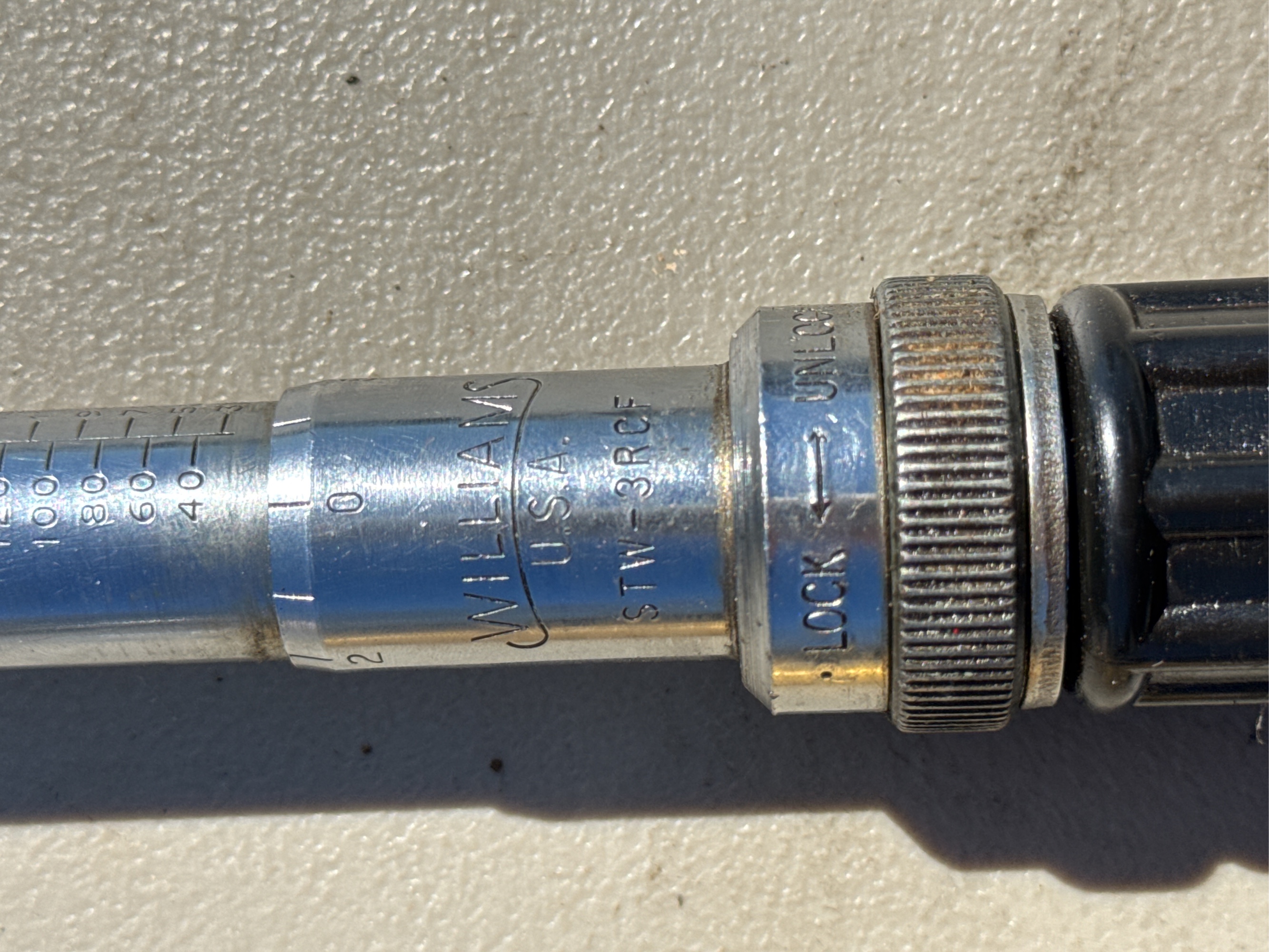 Lot image 3