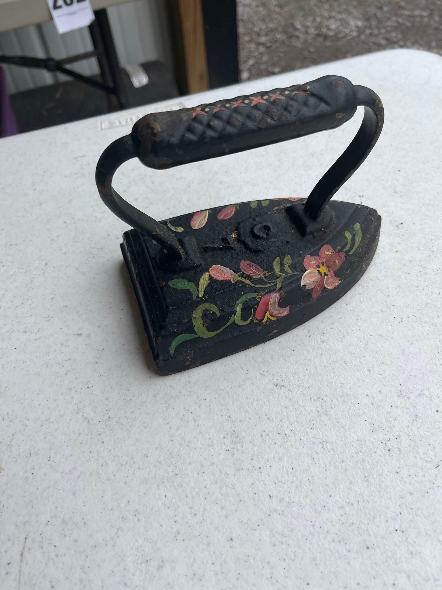 Lot image 1