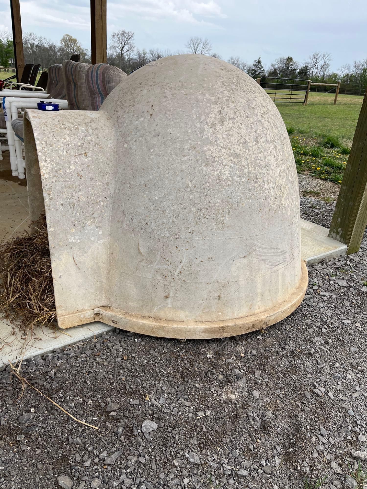 Lot image 1