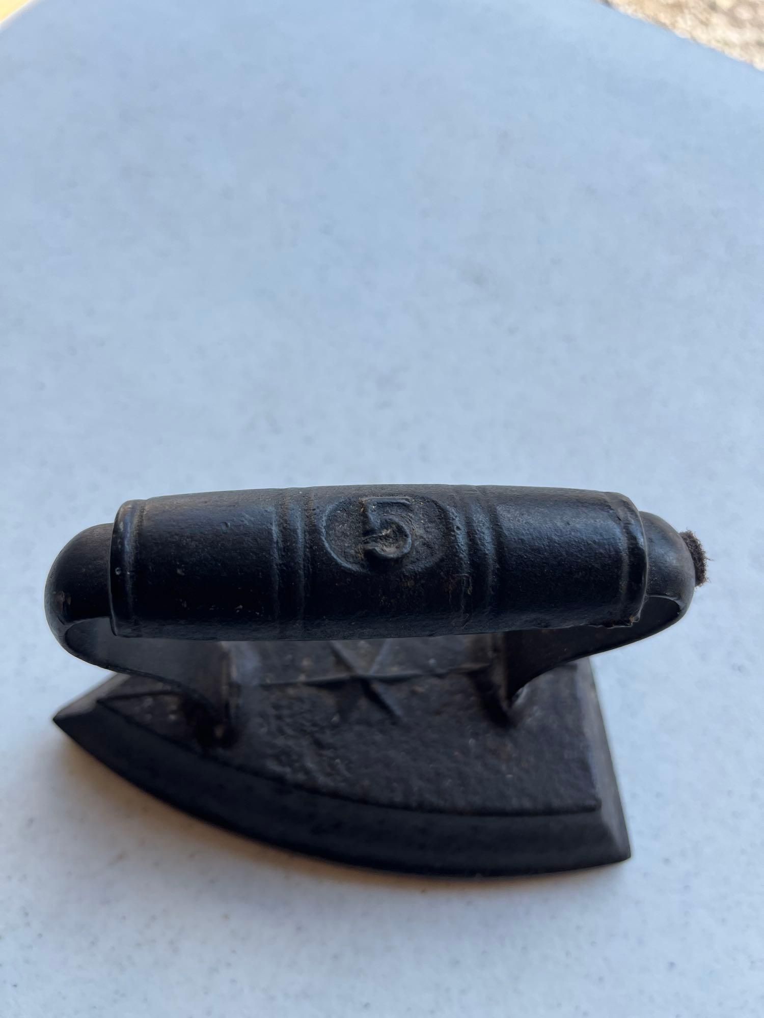 Lot image 2