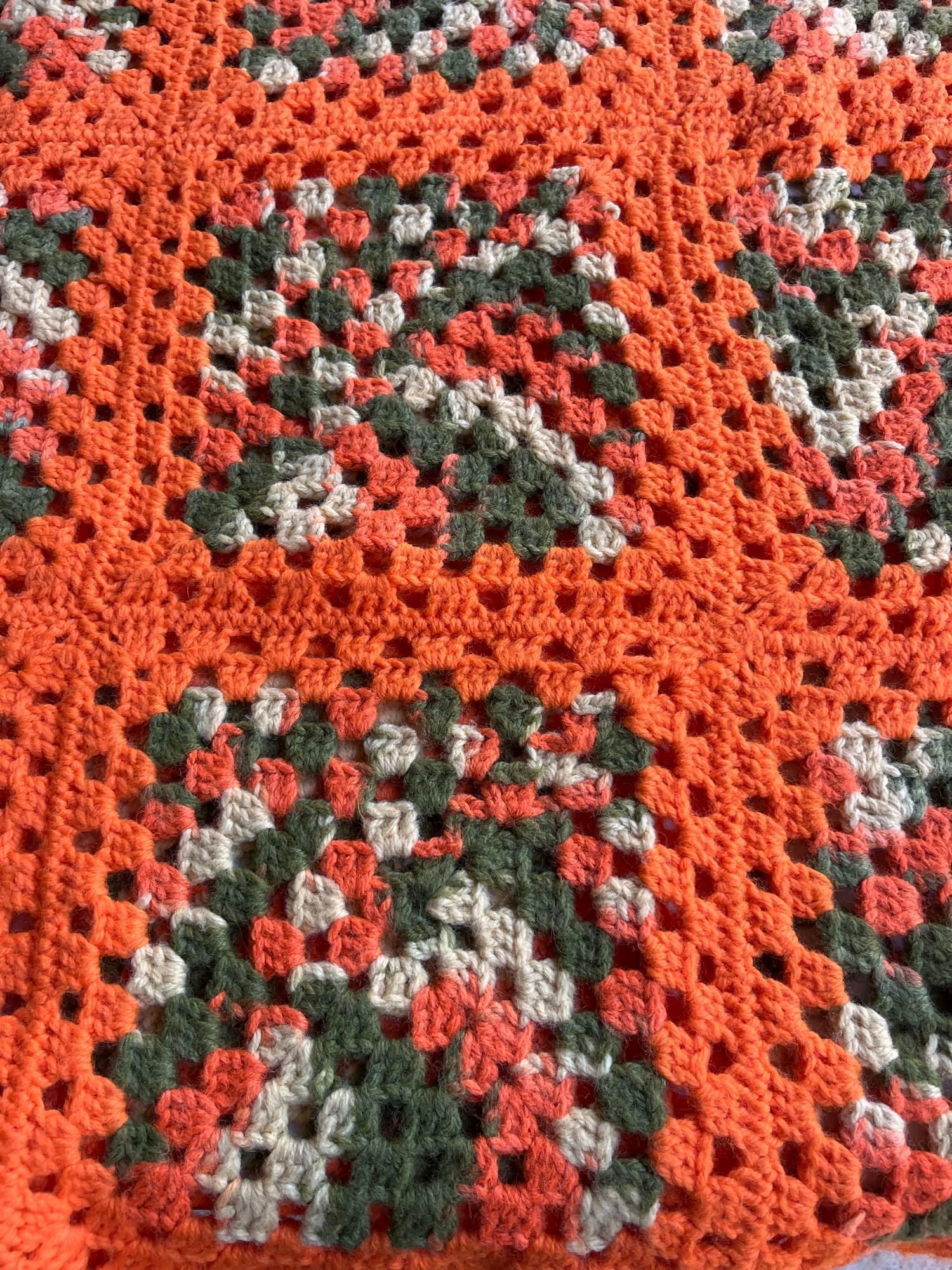 Lot image 3