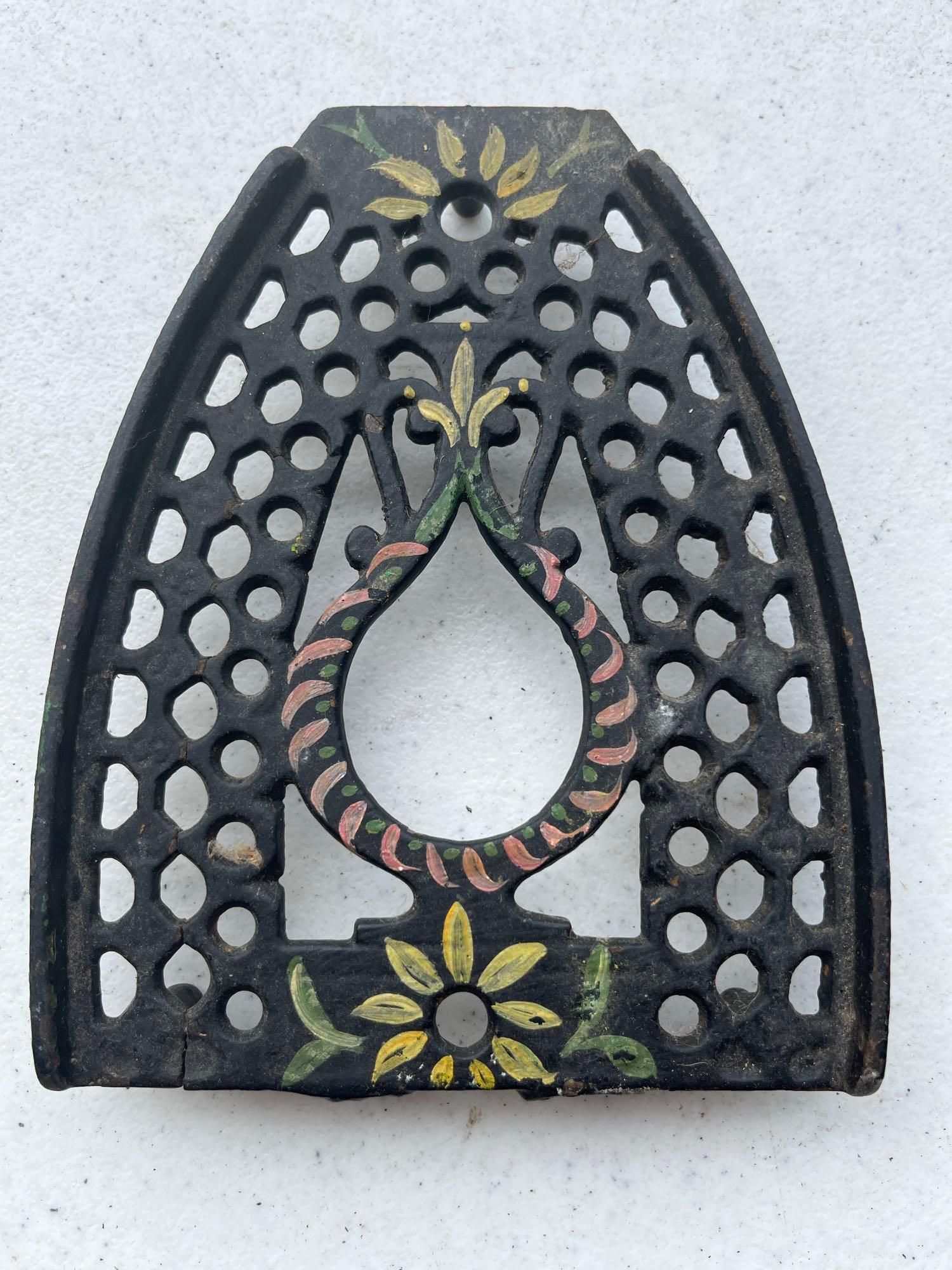 Lot image 1