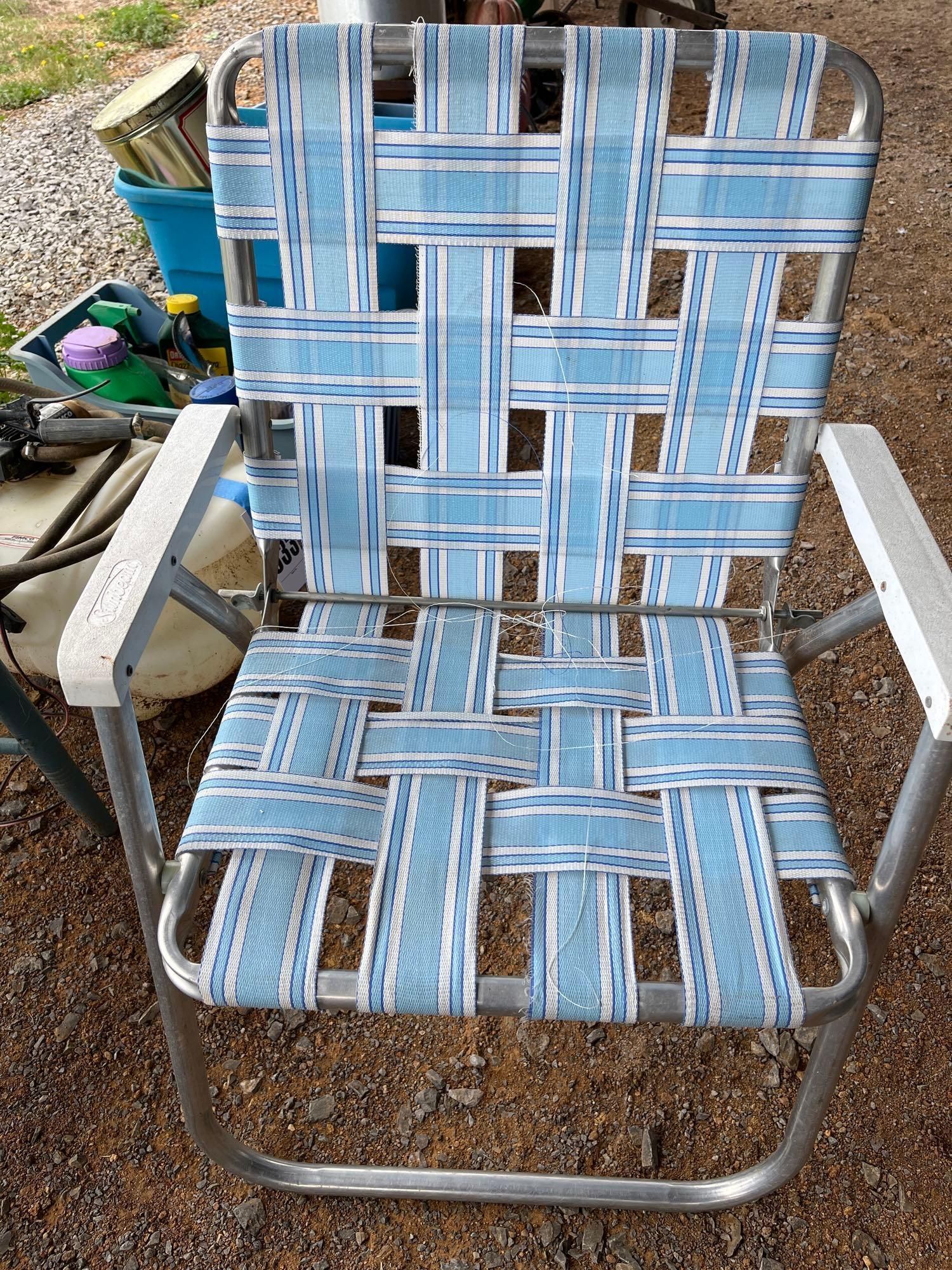 Lot image 1