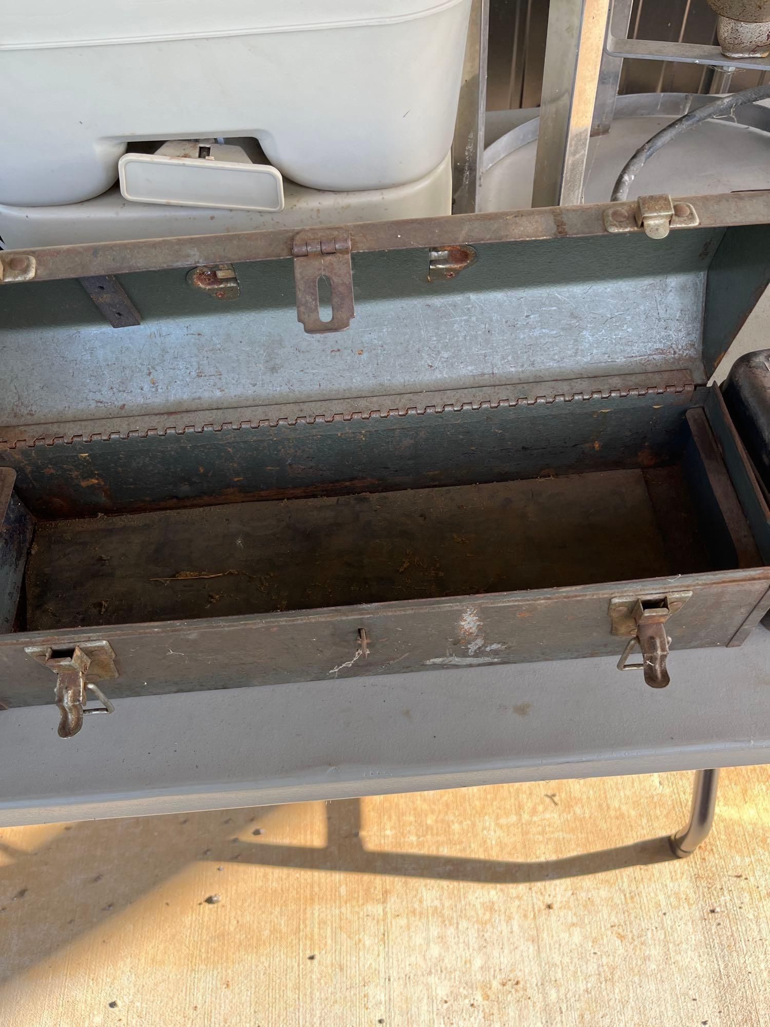 Lot image 4