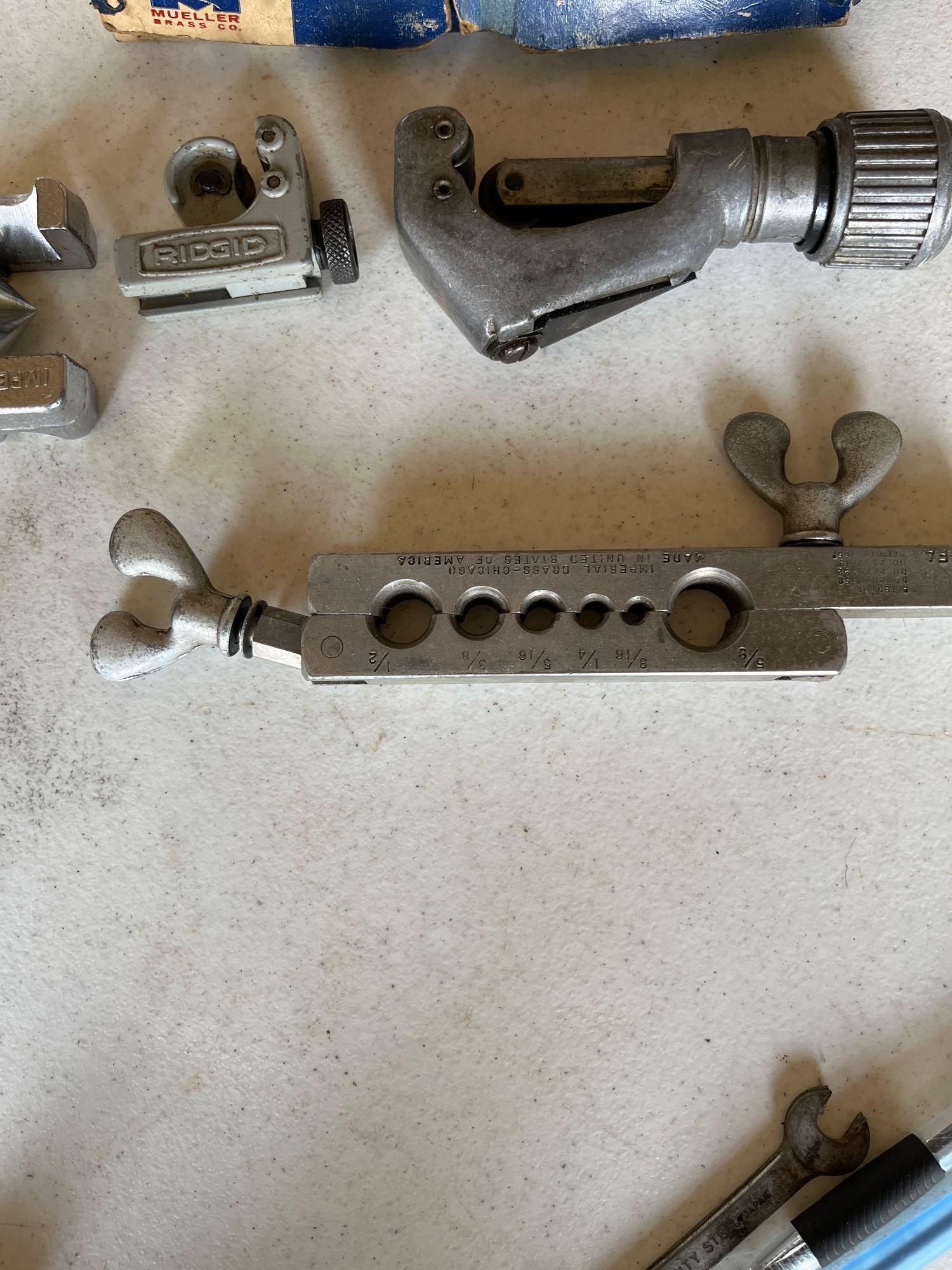 Lot image 3