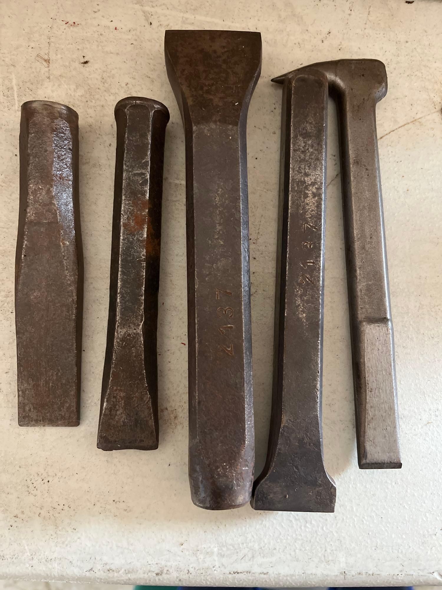 Lot image 1