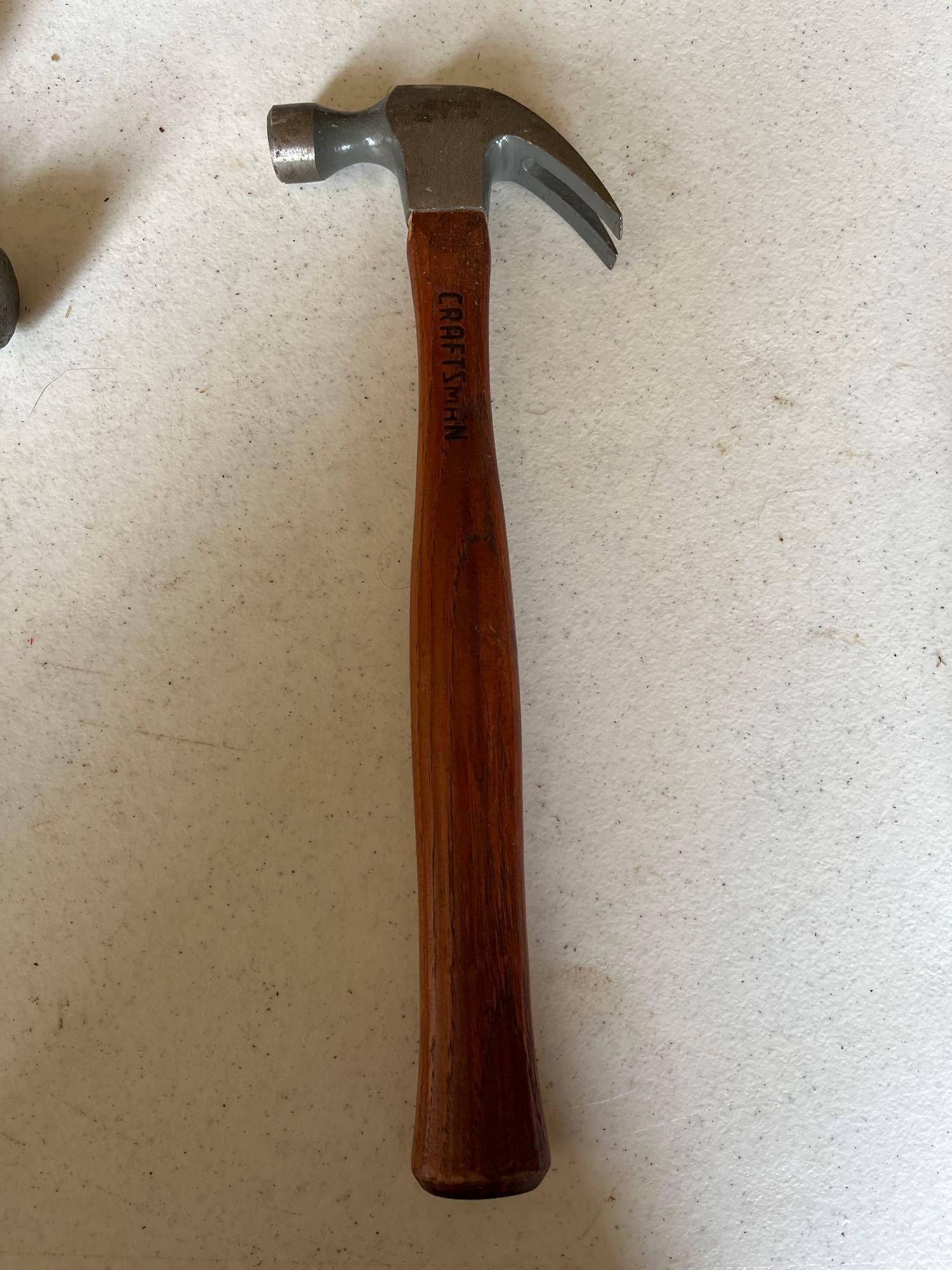 Lot image 4