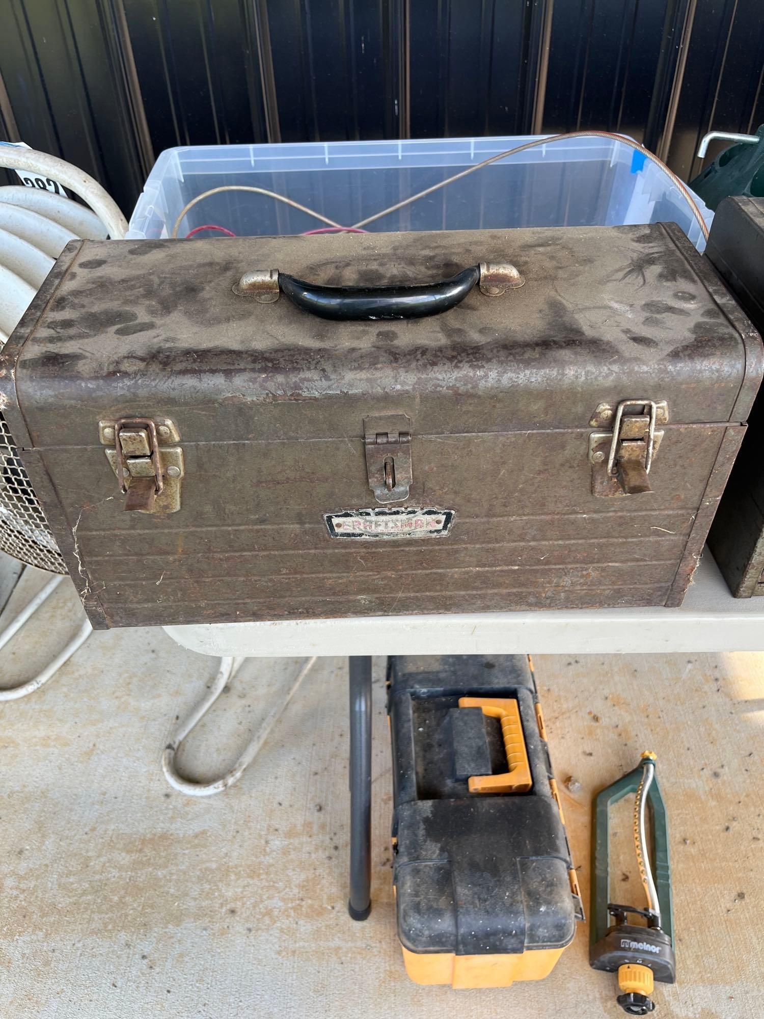 Lot image 1