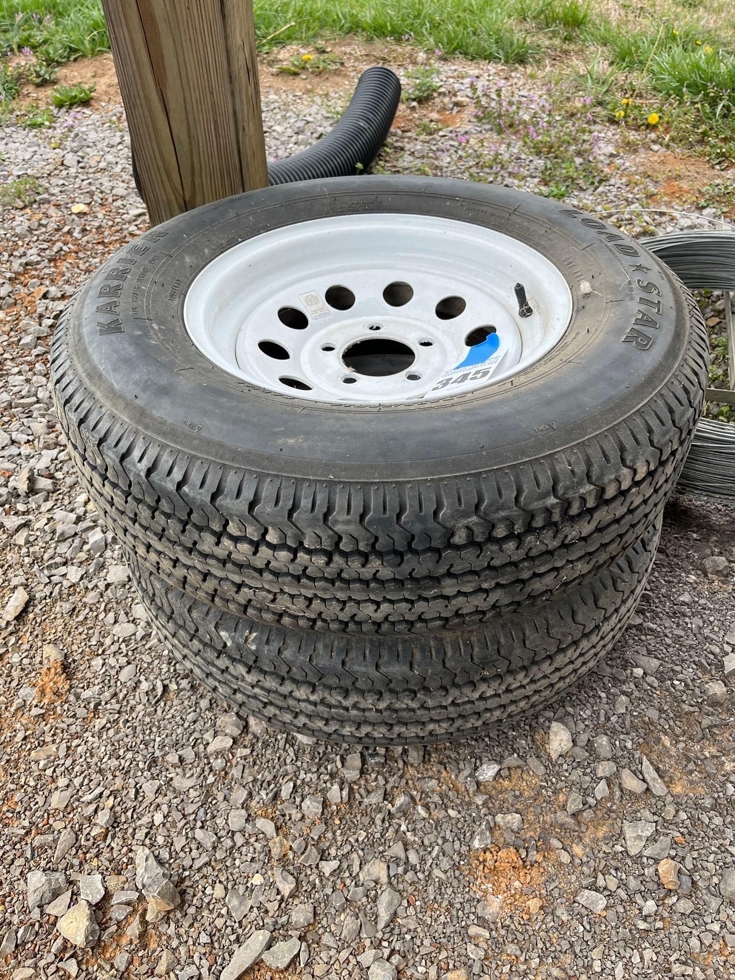 Lot image 1