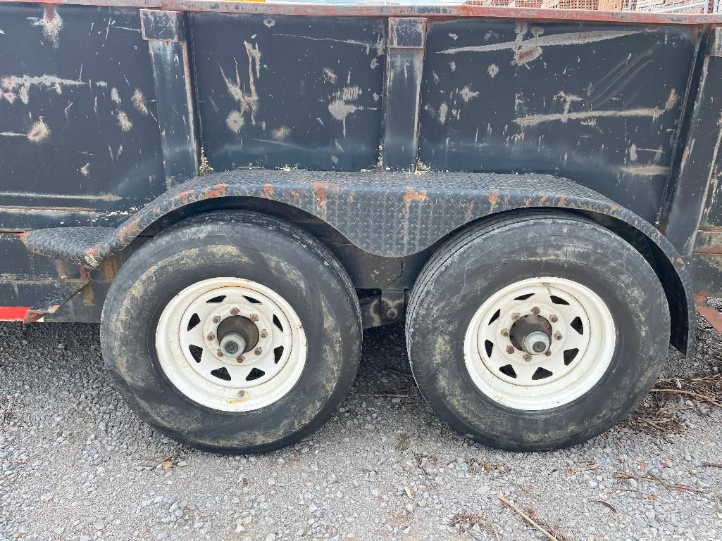 Lot image 8