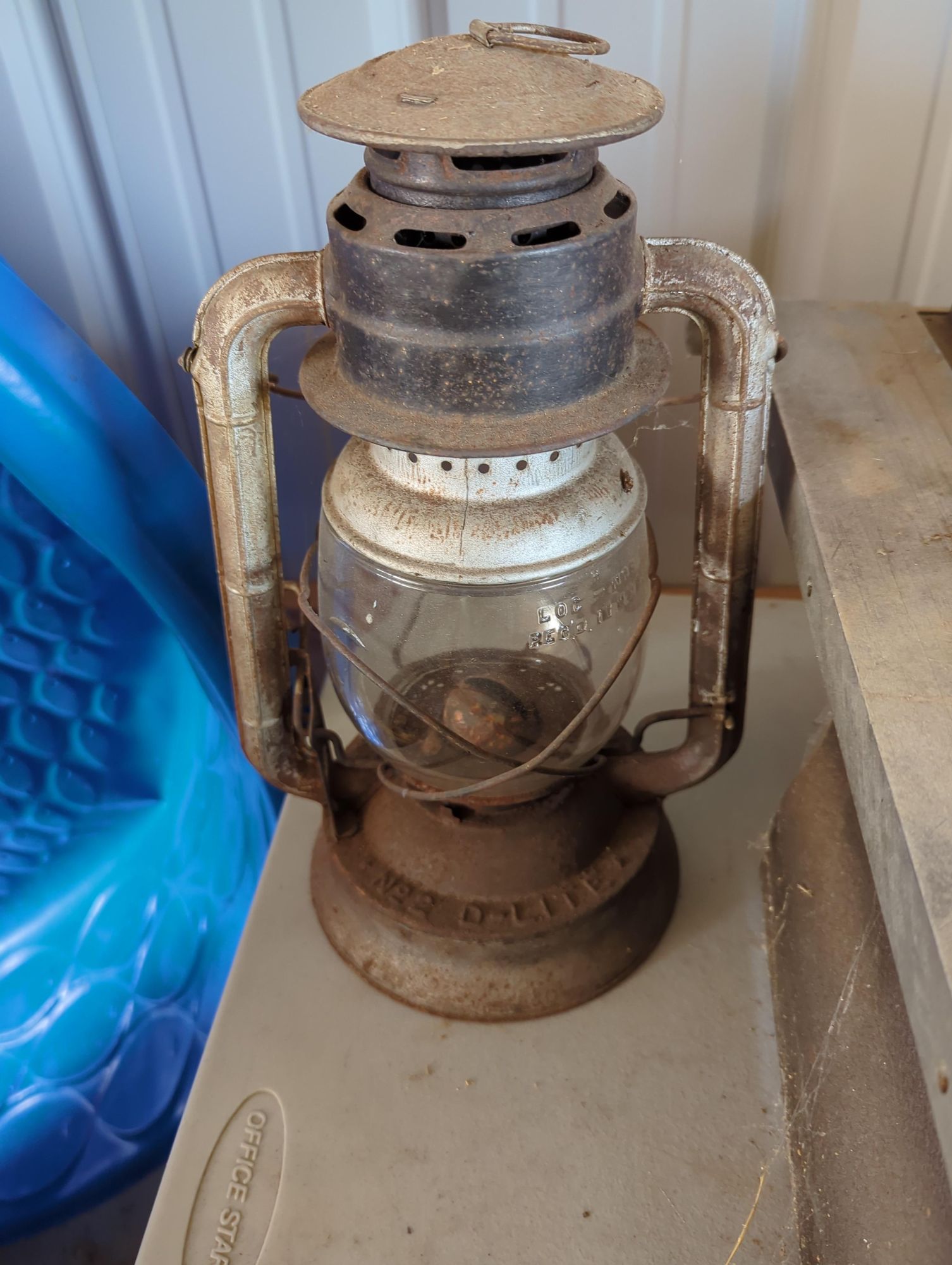 Lot image 1