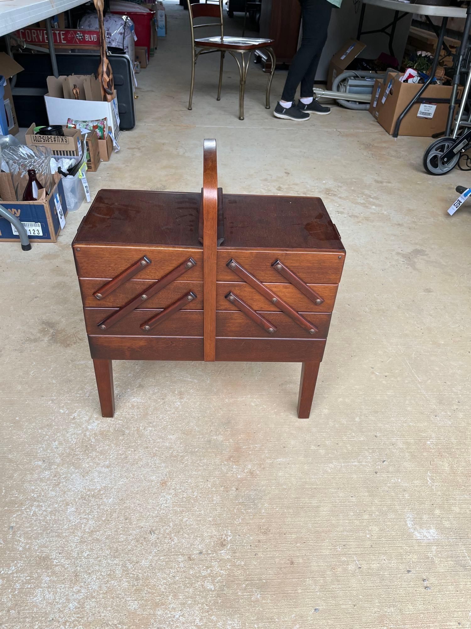 Lot image 2
