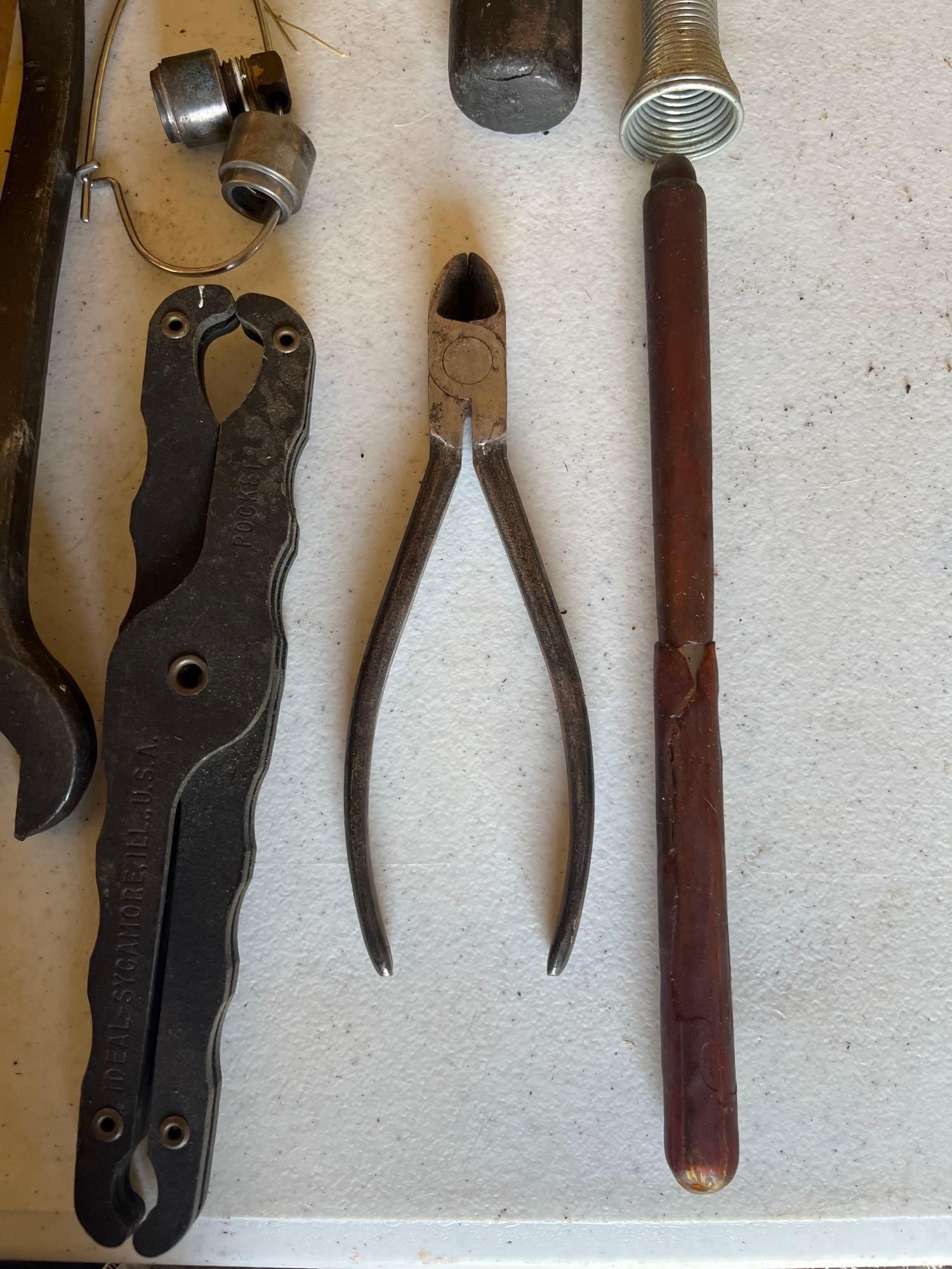 Lot image 5