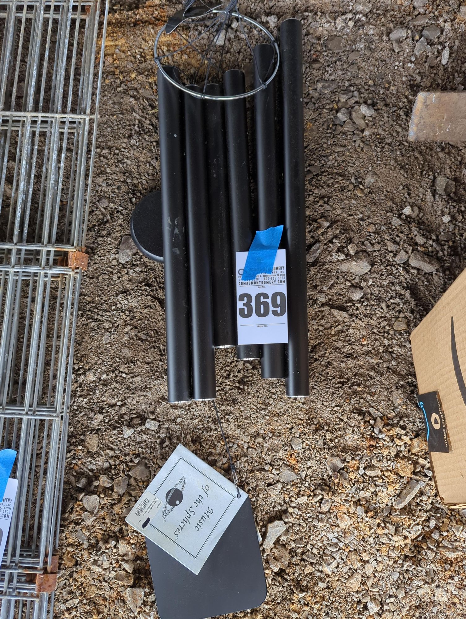 Lot image 1