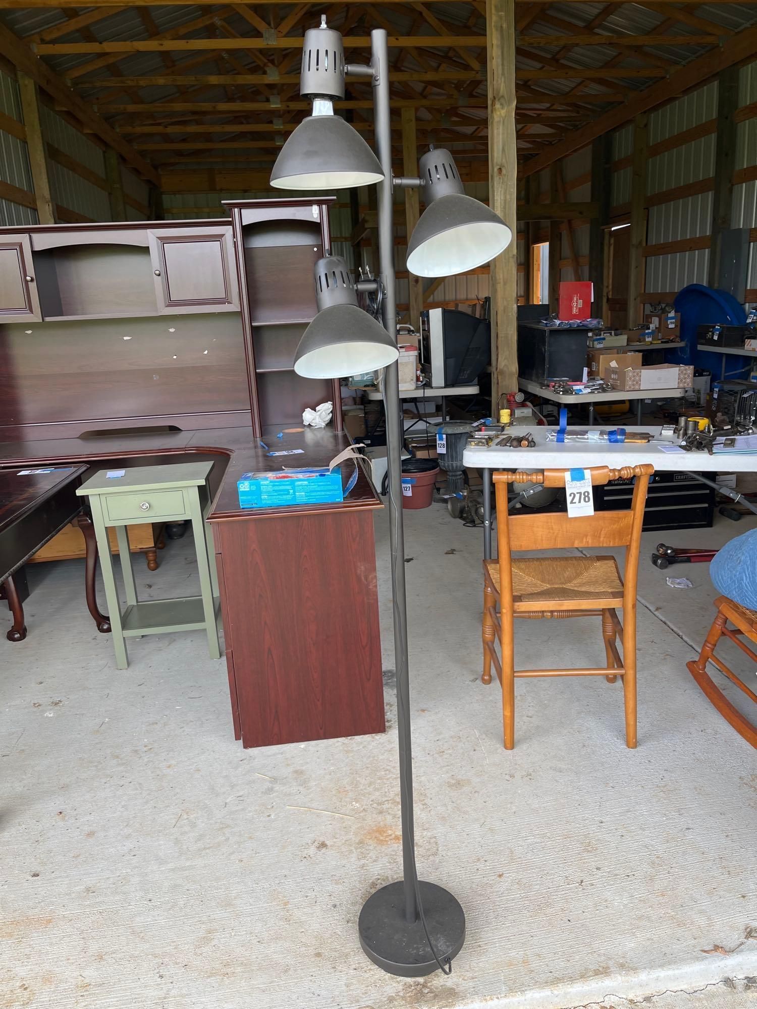 Lot image 1