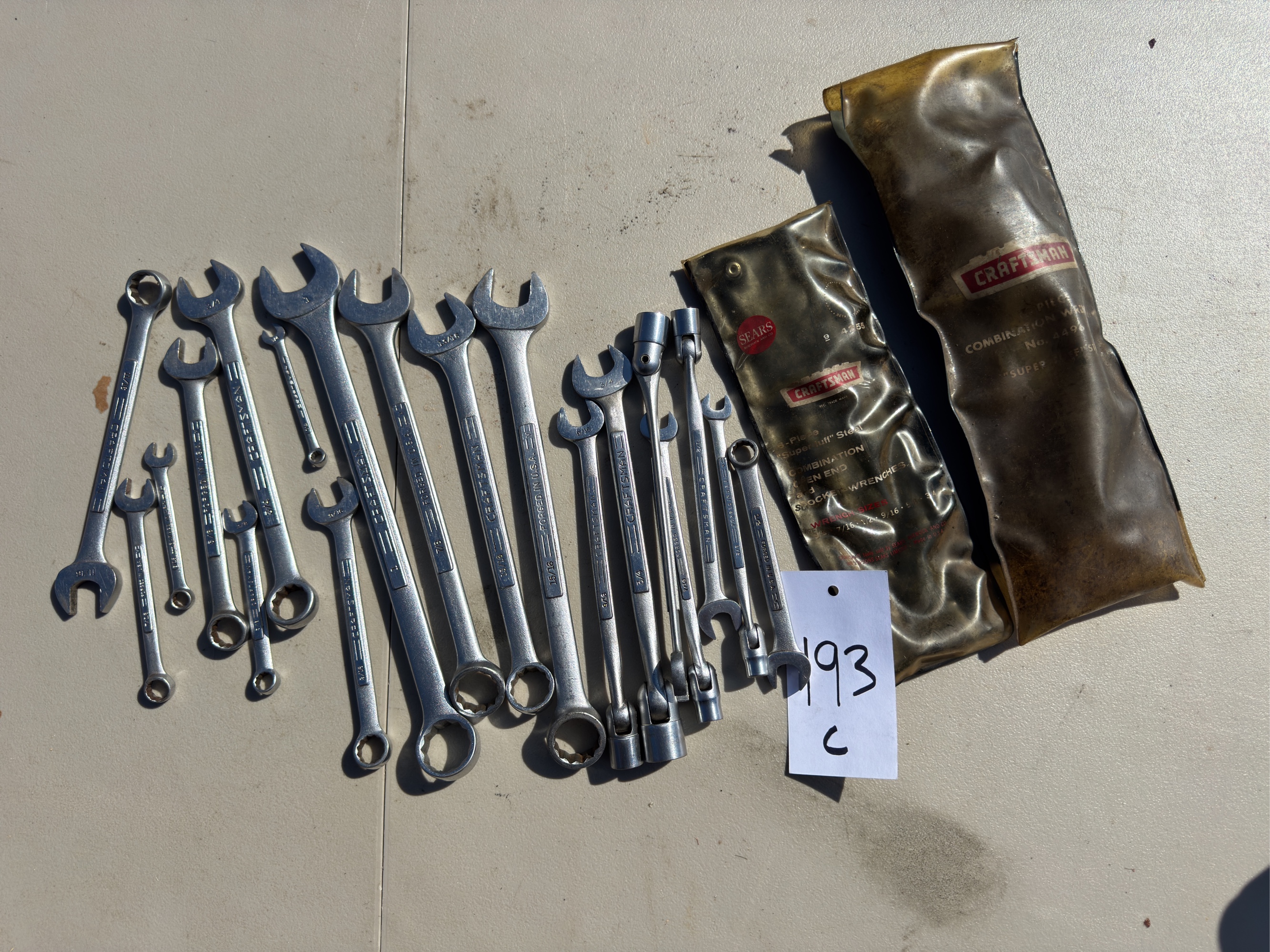 Lot image 1