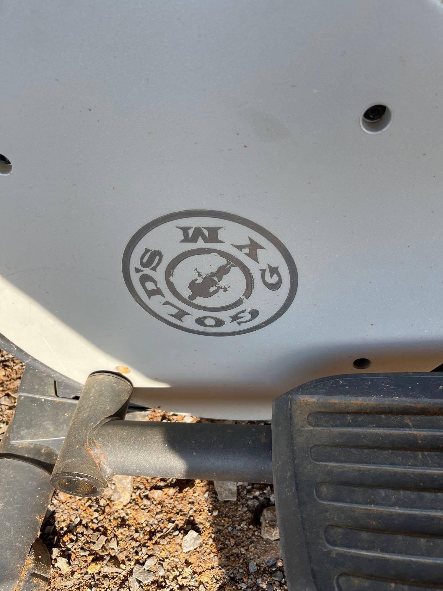 Lot image 4