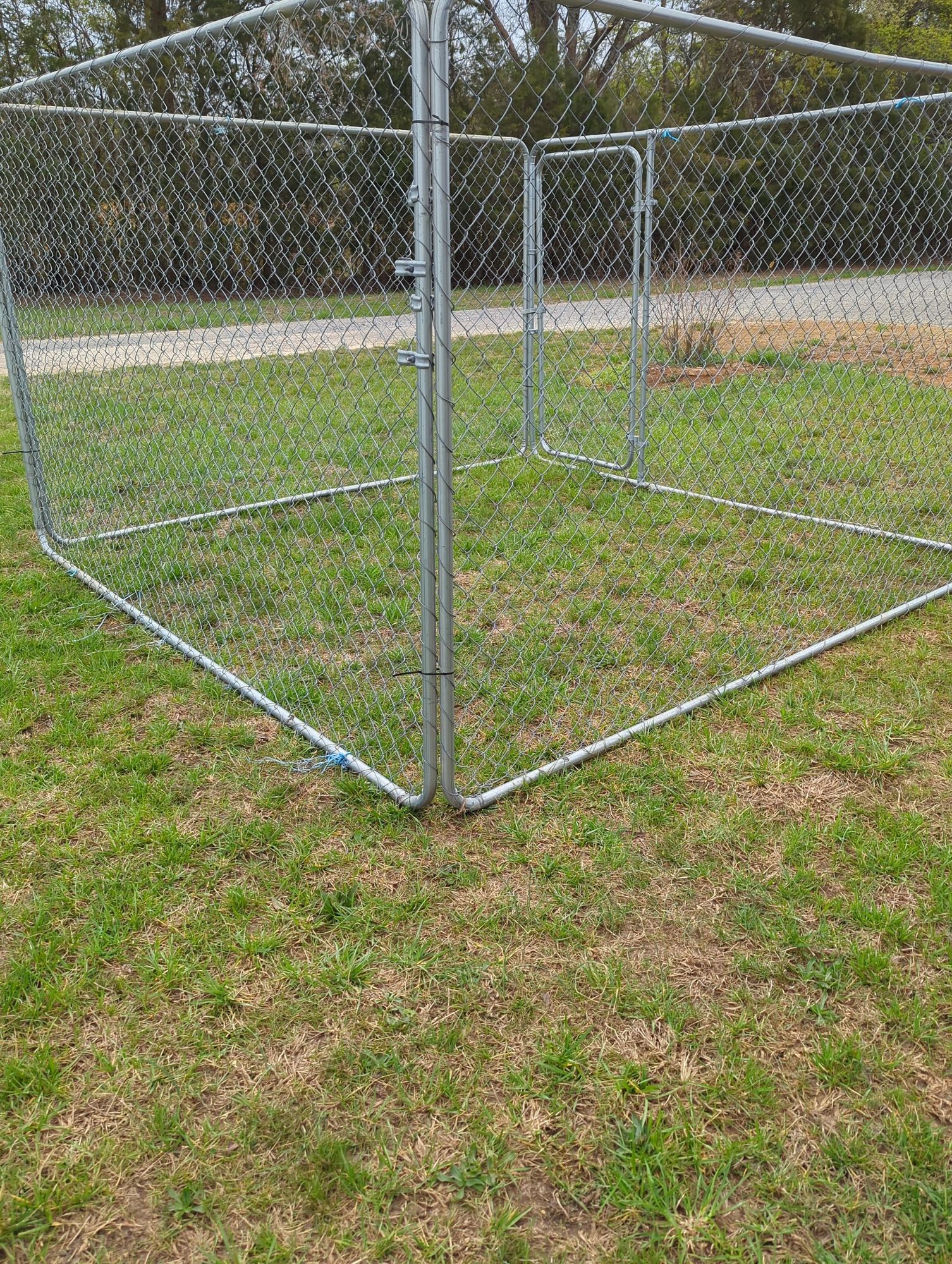 Lot image 1