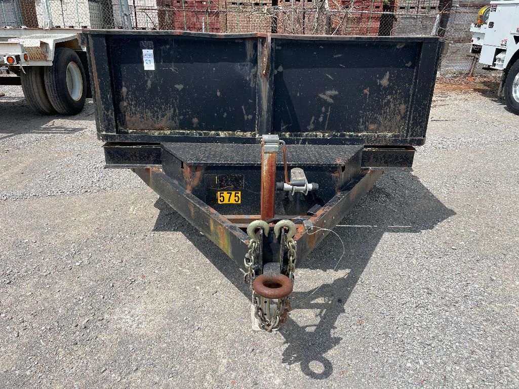 Lot image 3