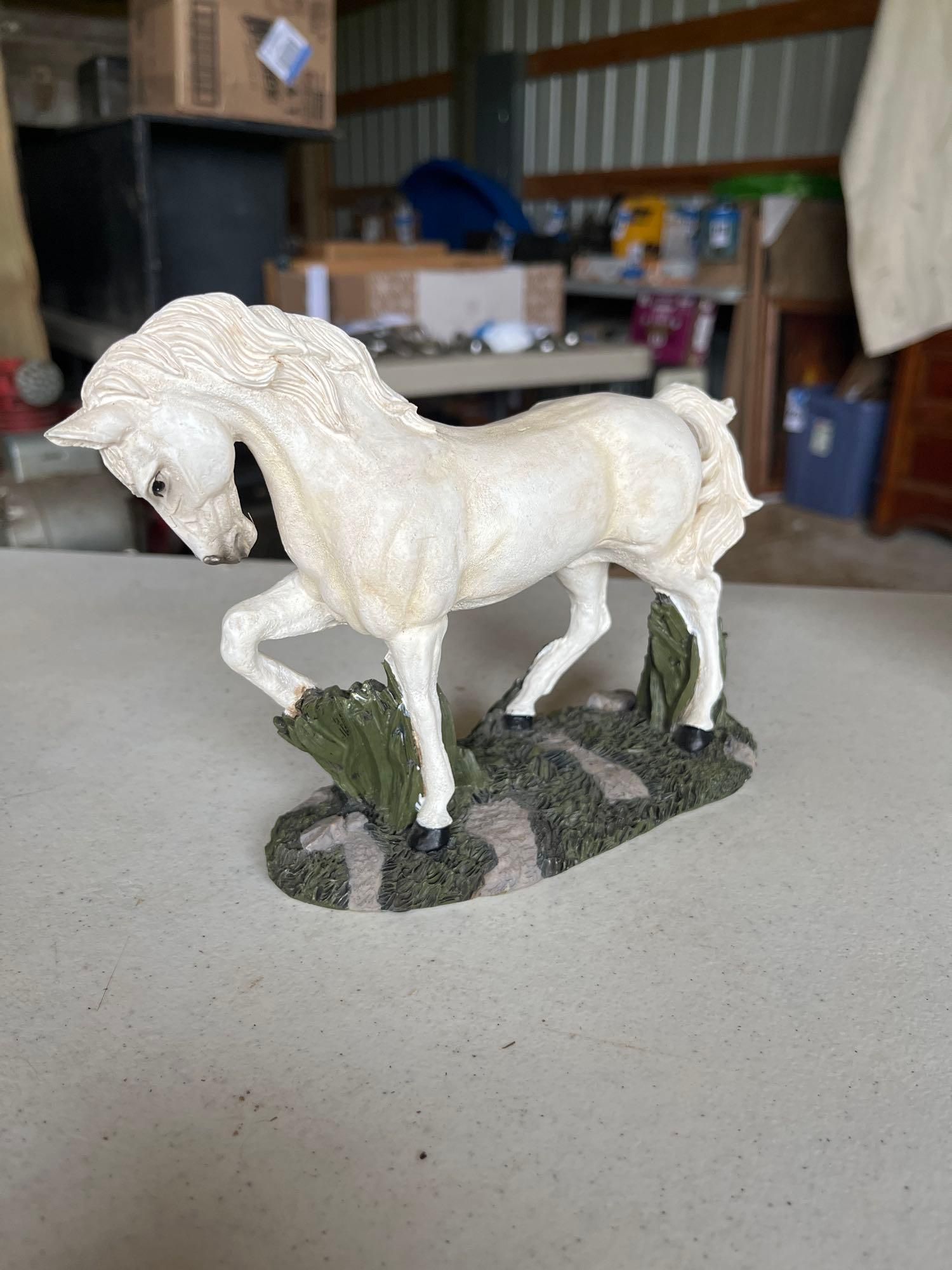 Lot image 3