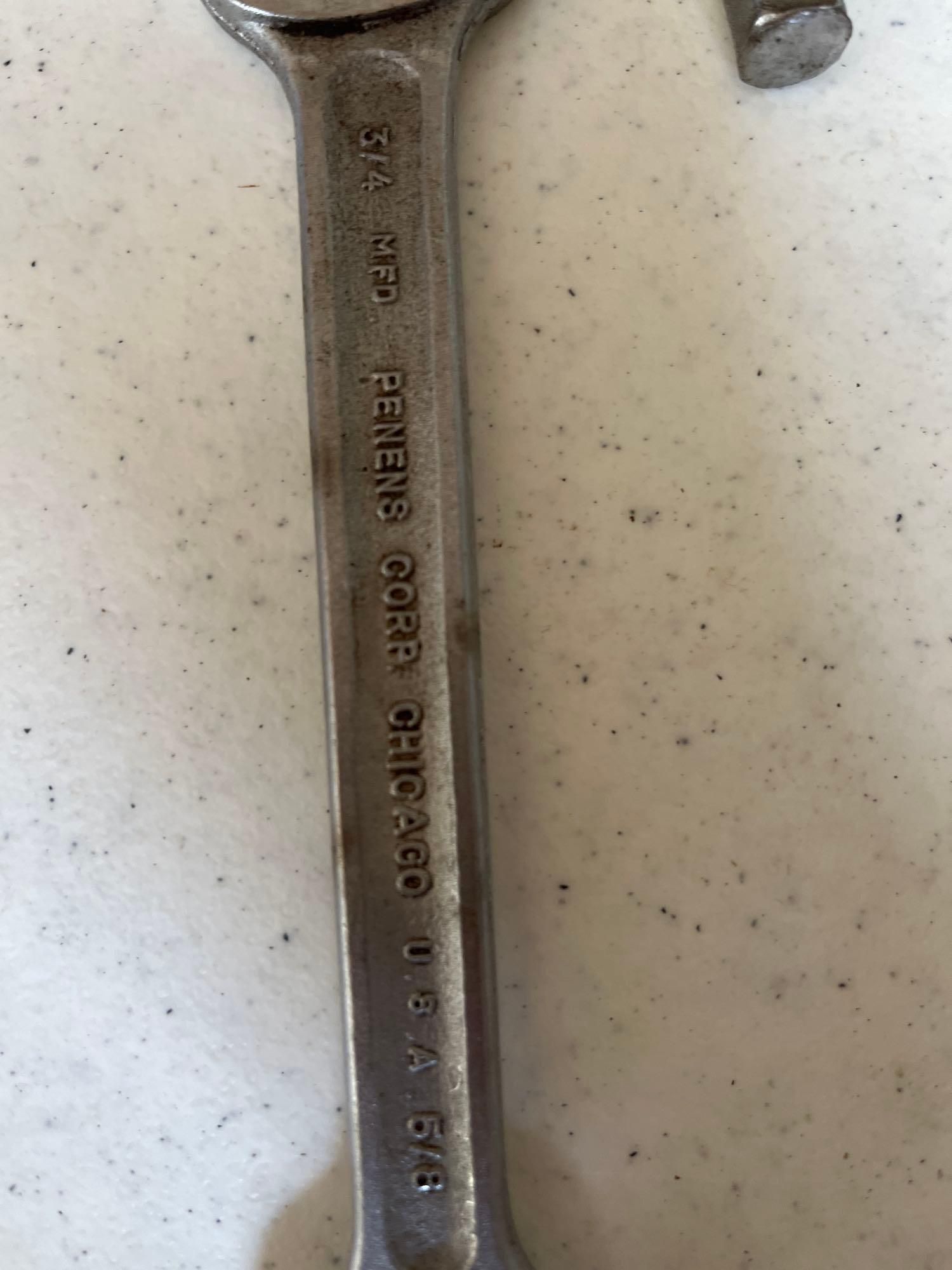 Lot image 2