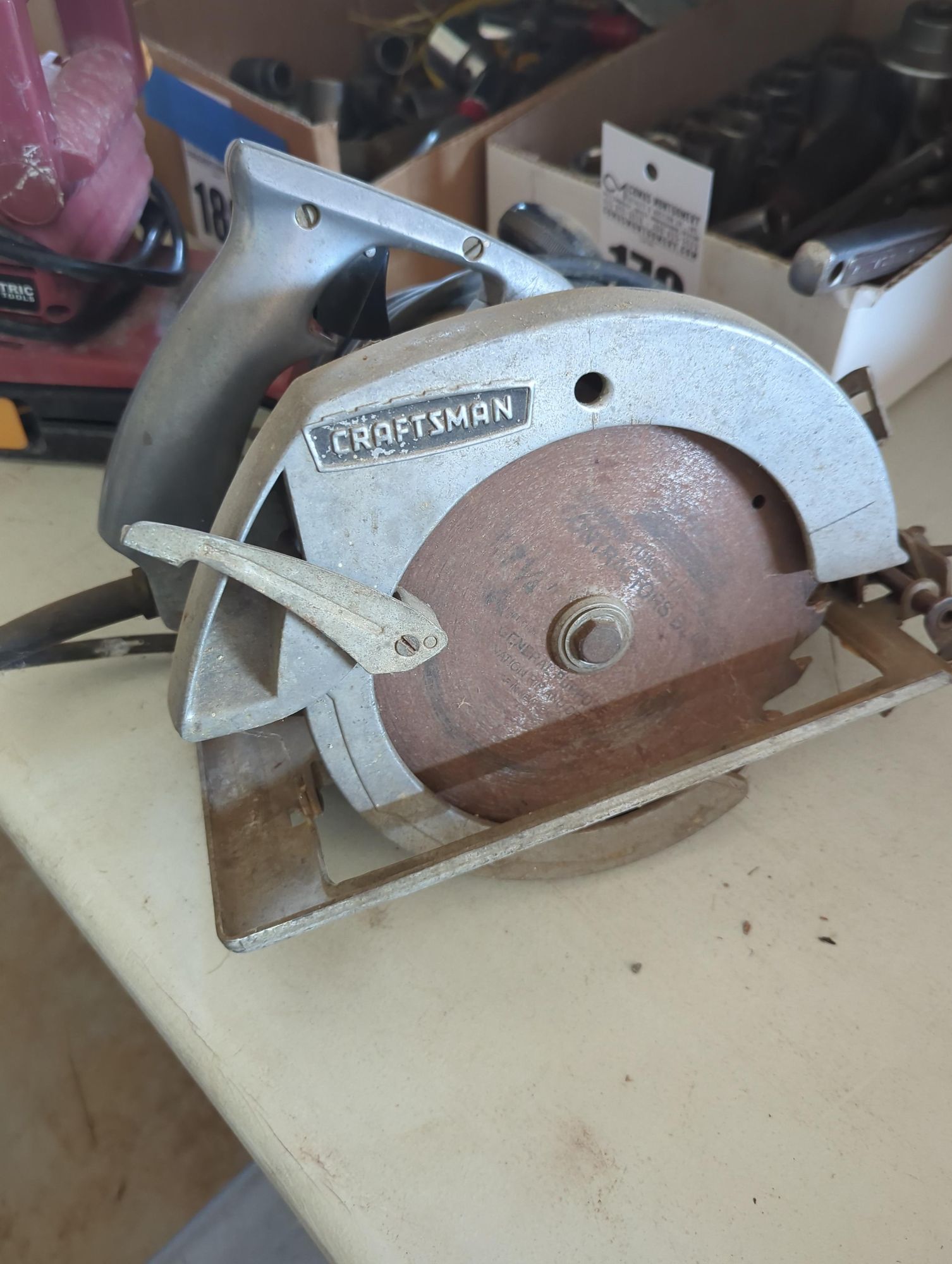 Lot image 1