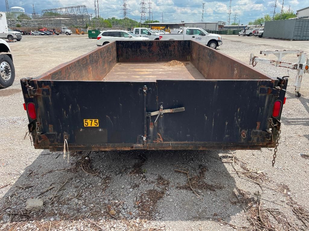 Lot image 6
