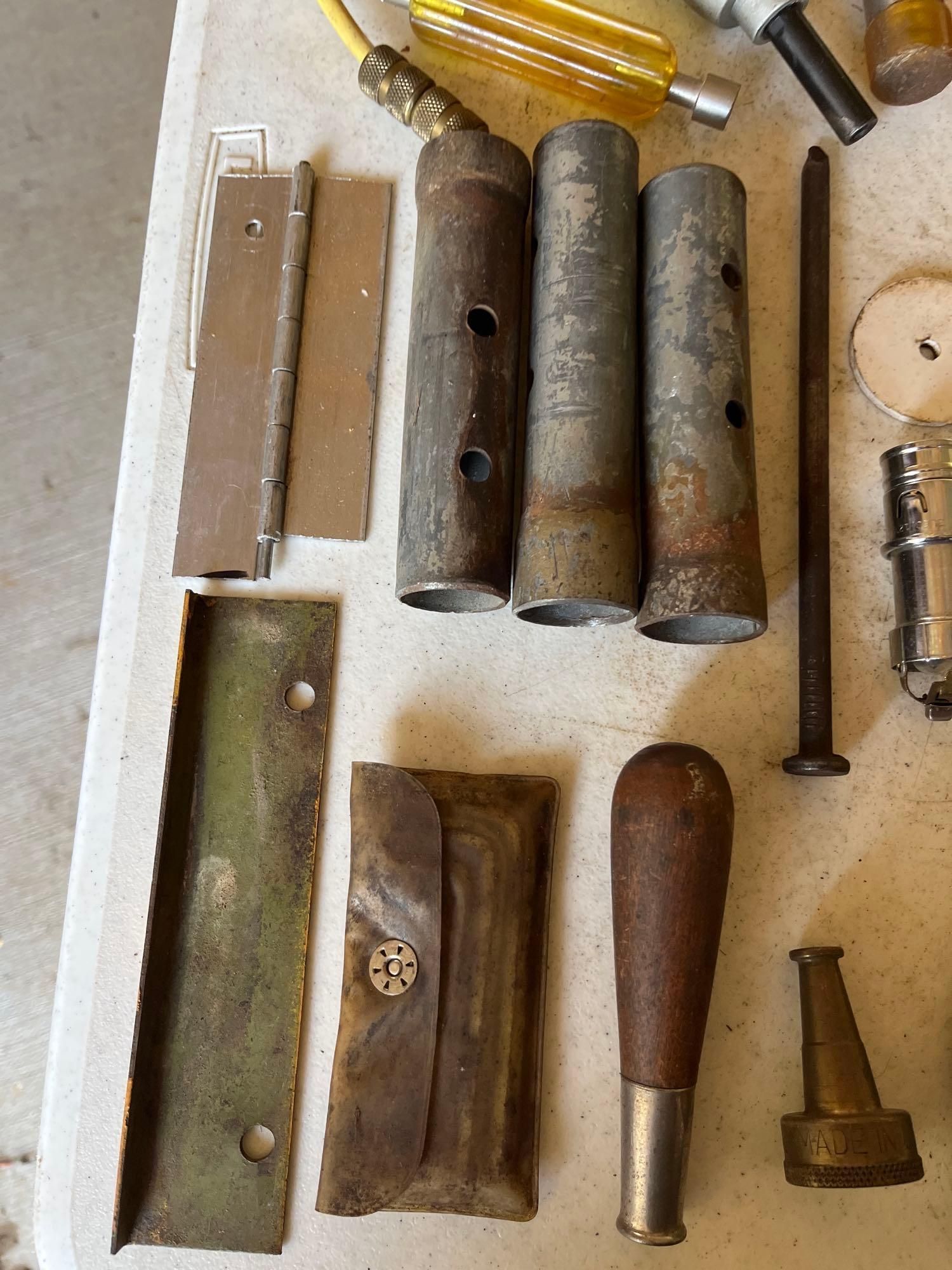 Lot image 8