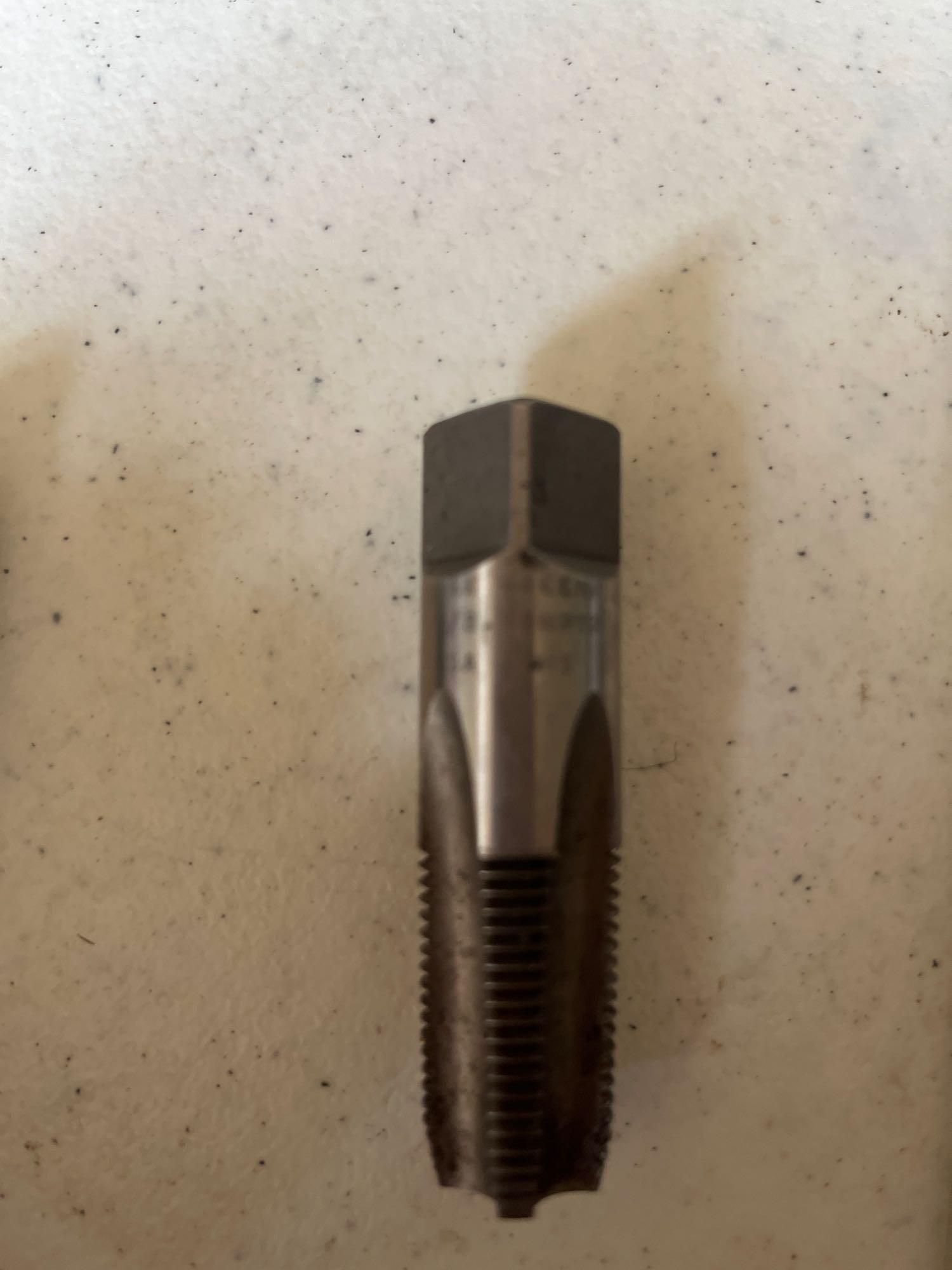Lot image 3