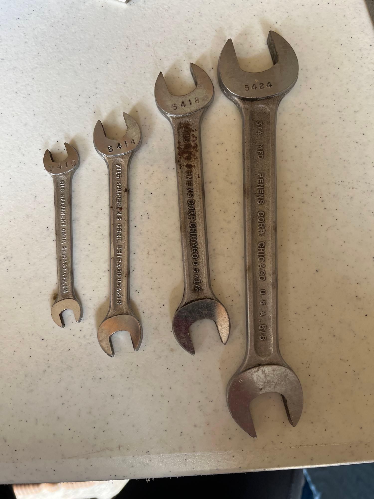 Lot image 1