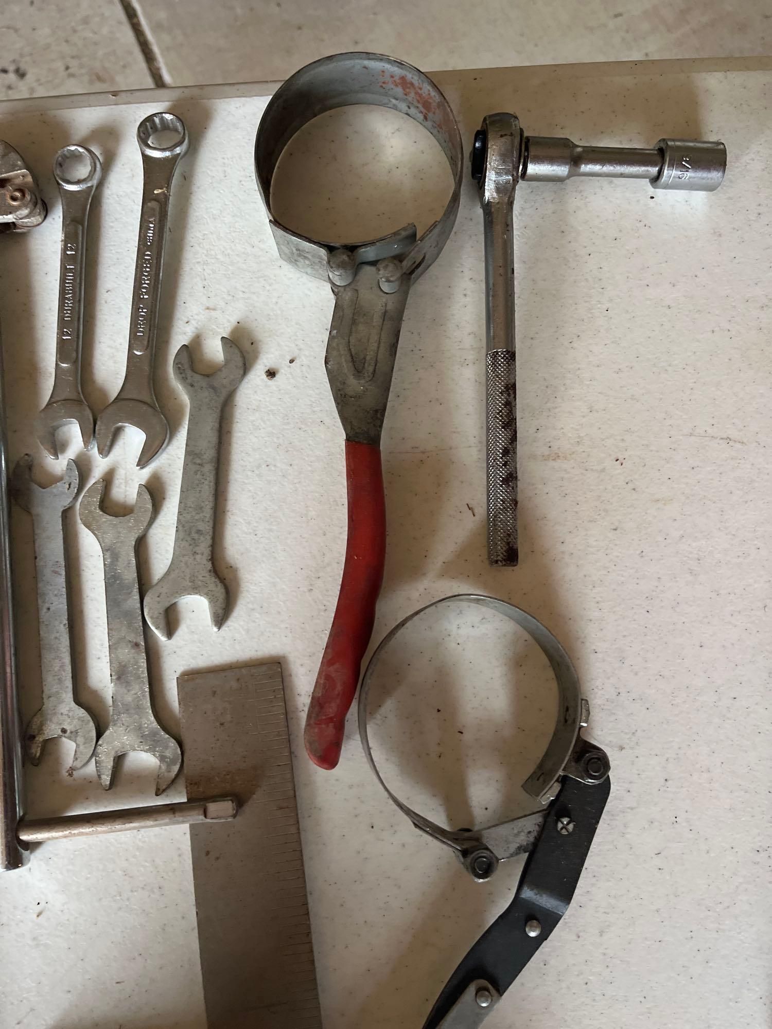 Lot image 8
