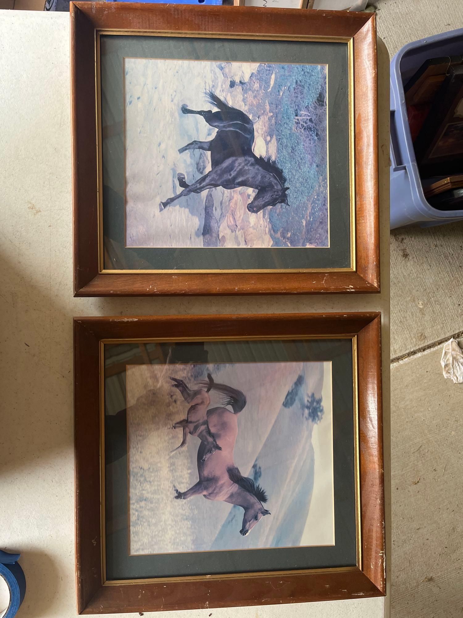 Lot image 1