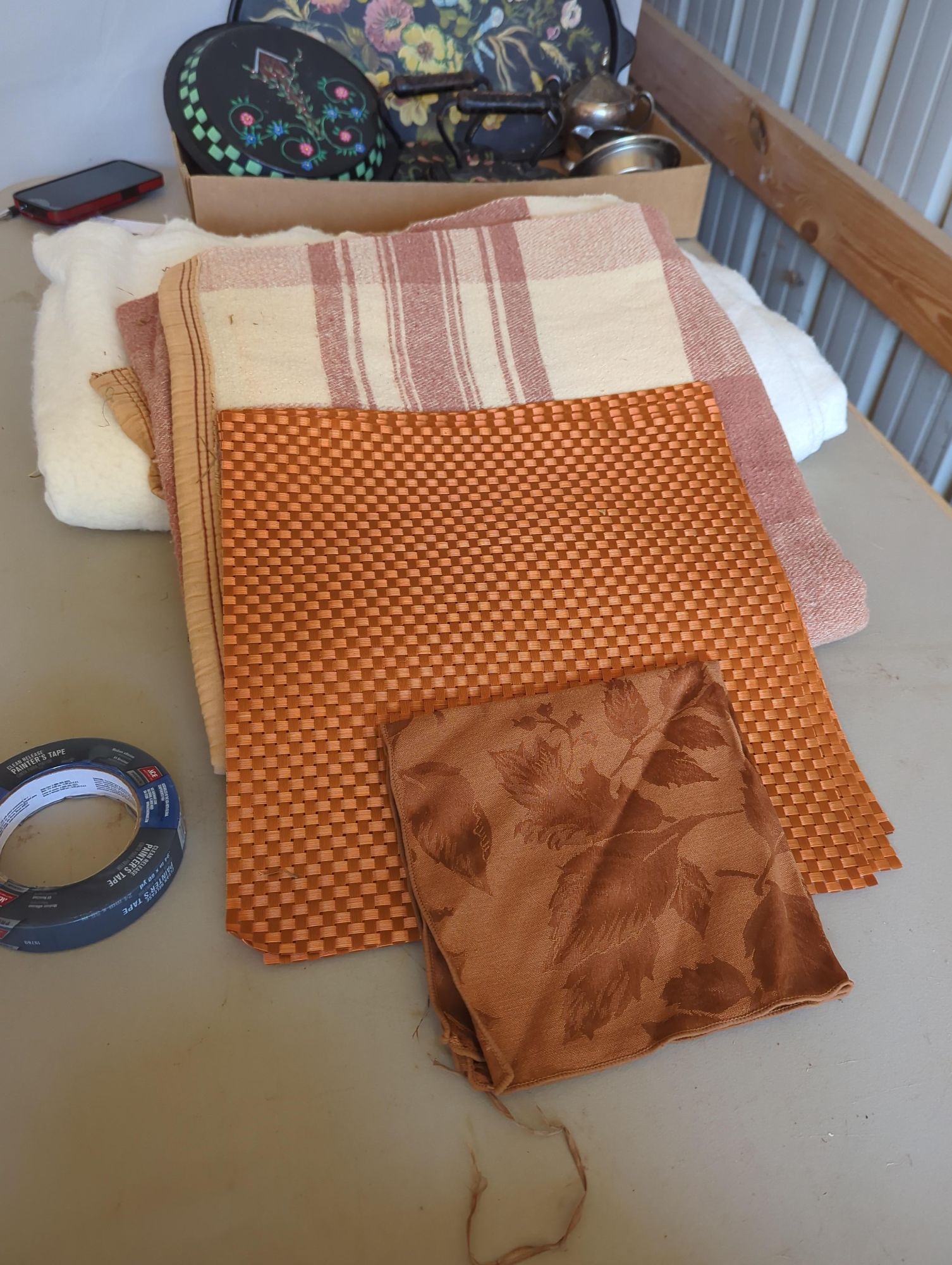 Lot image 1