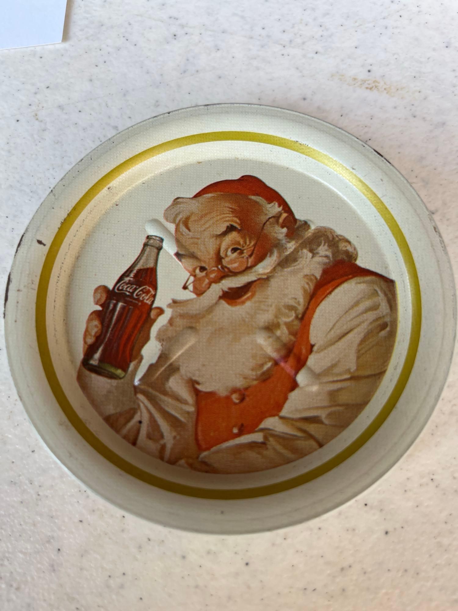 Lot image 8