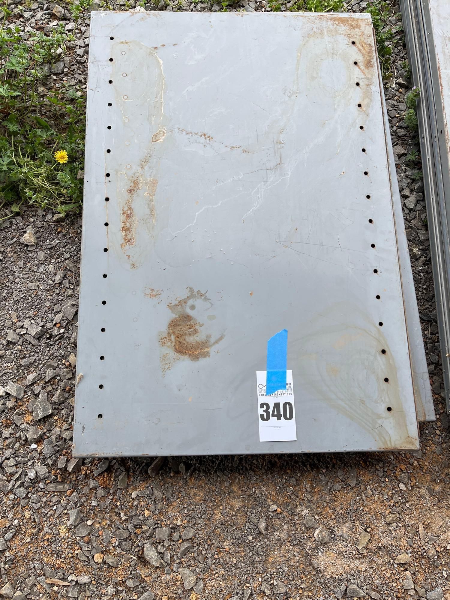 Lot image 1