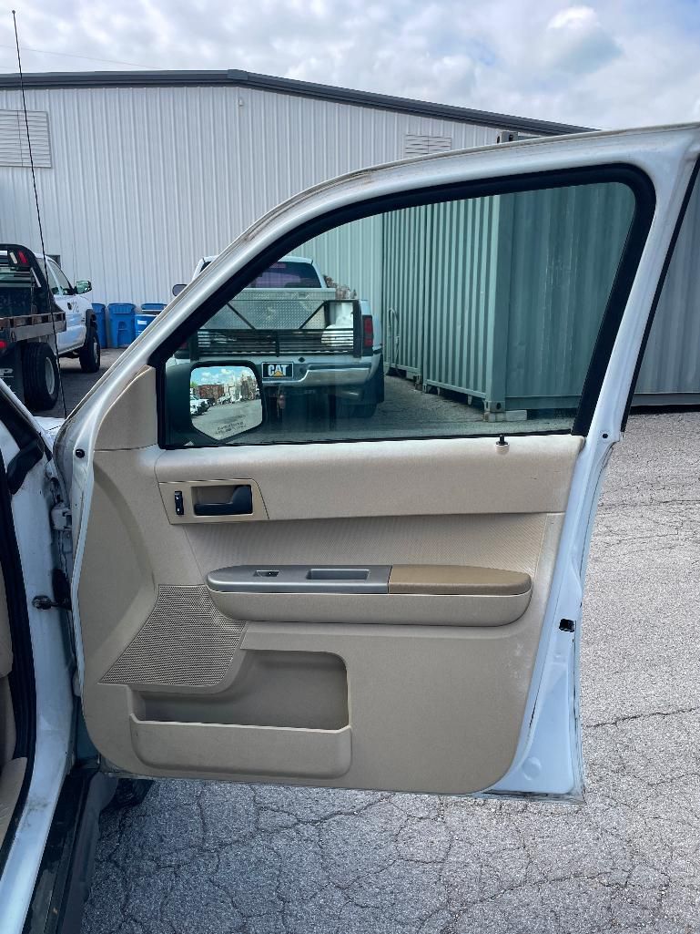 Lot image 12