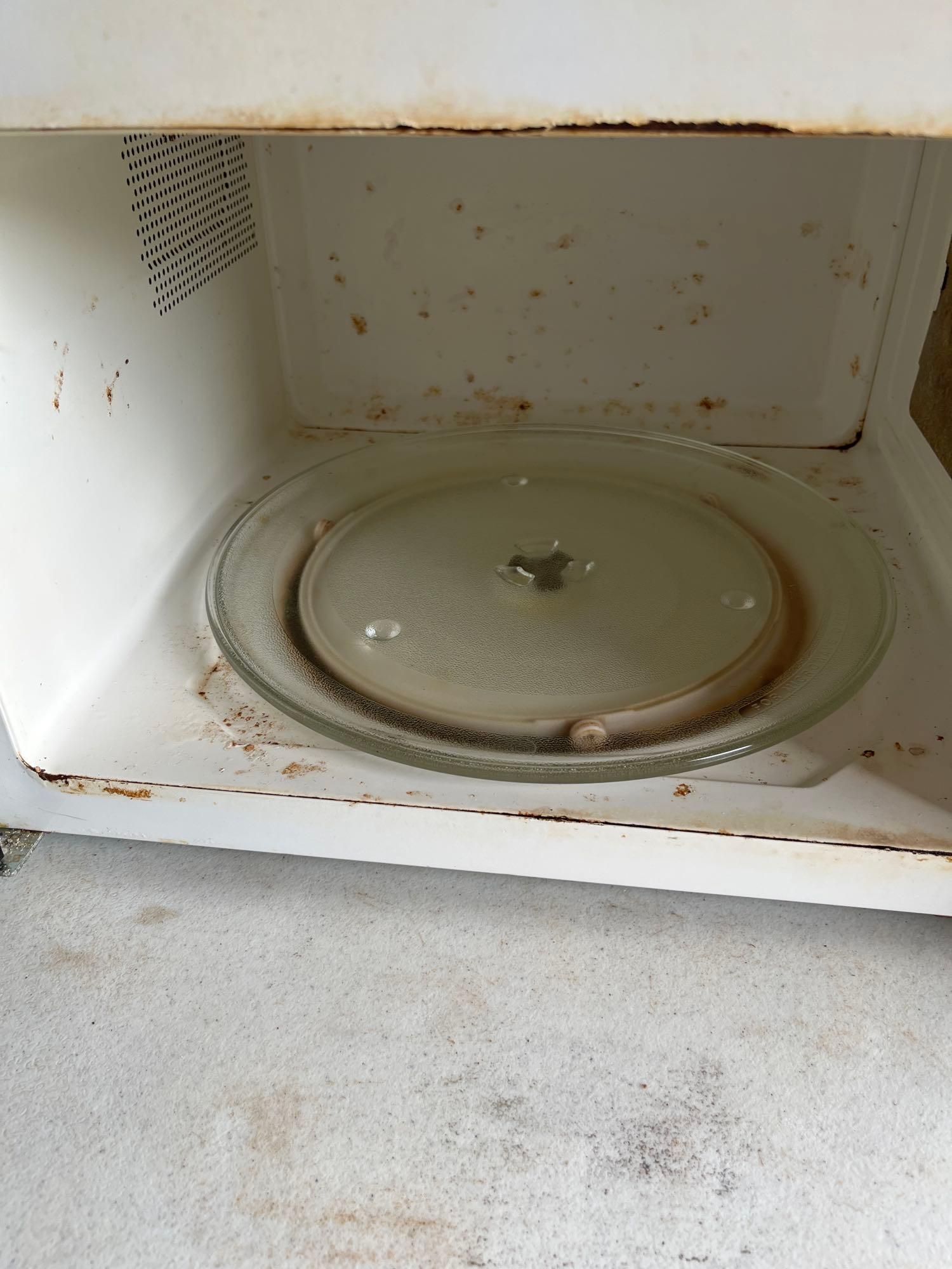 Lot image 4