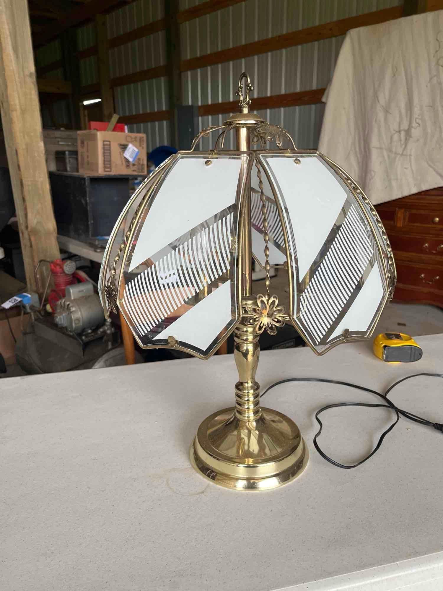 Lot image 1