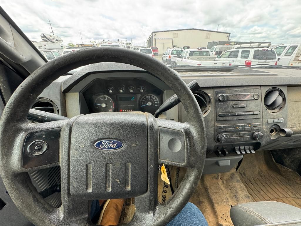 Lot image 21