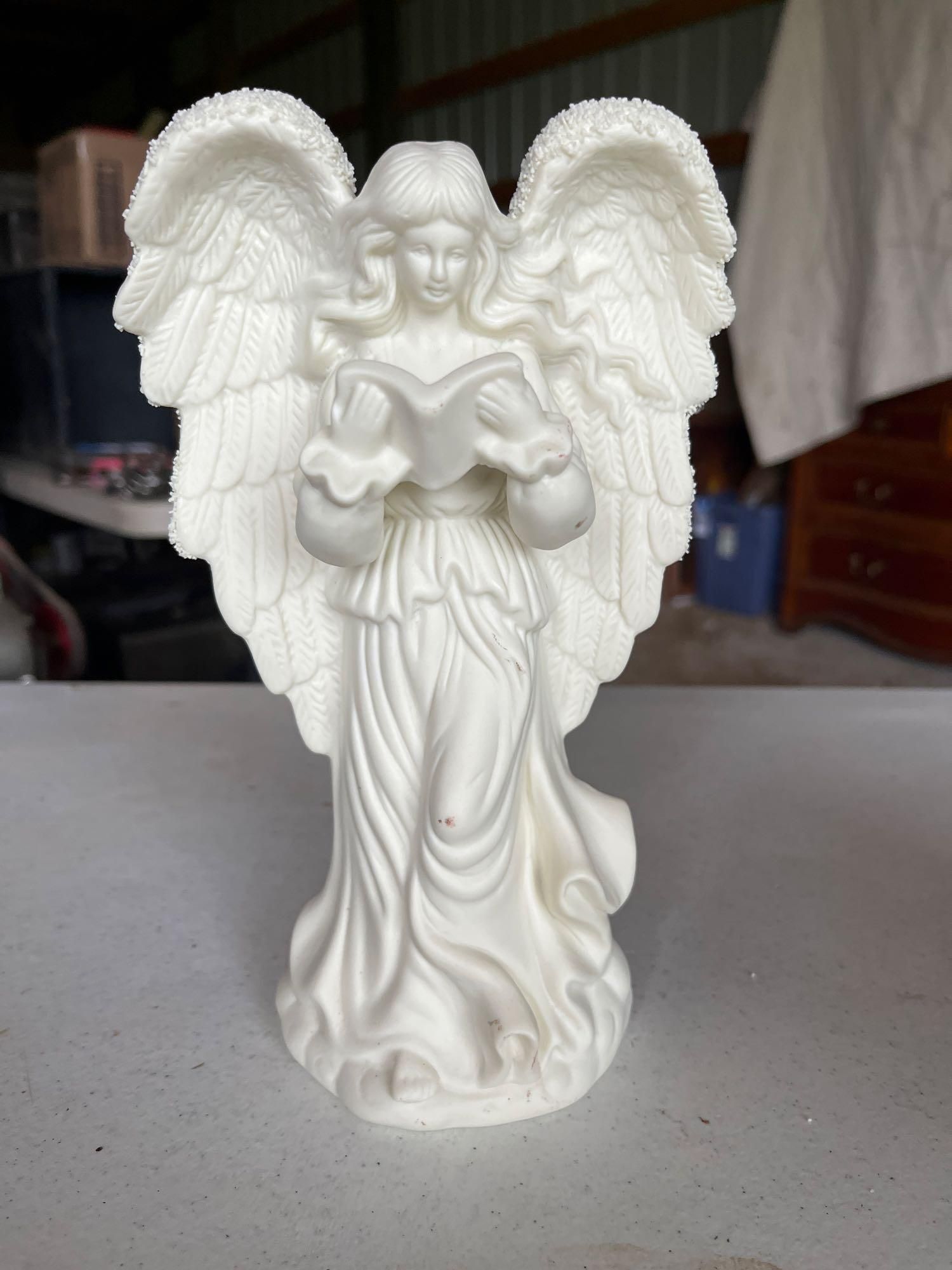 Lot image 1