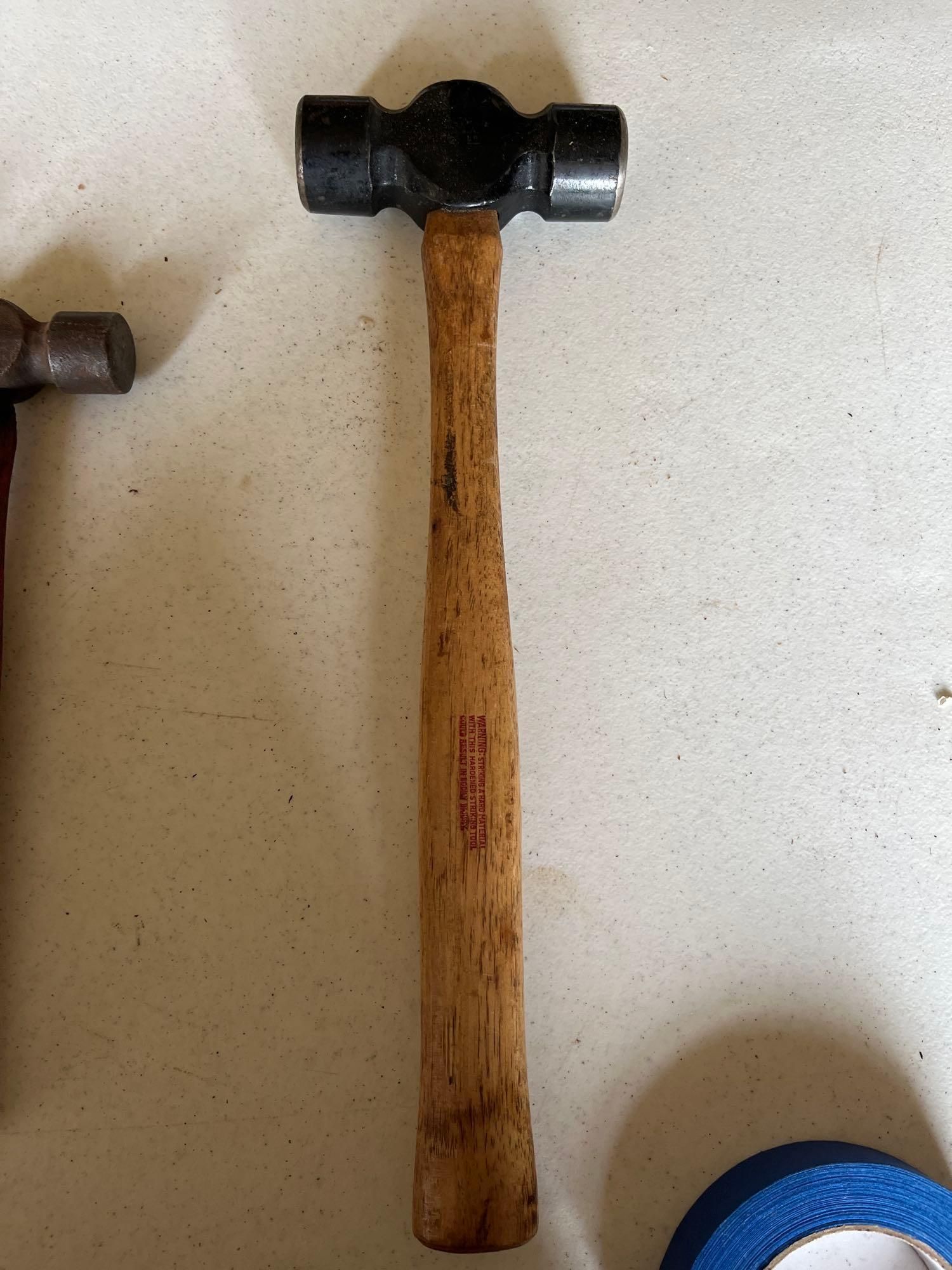 Lot image 4