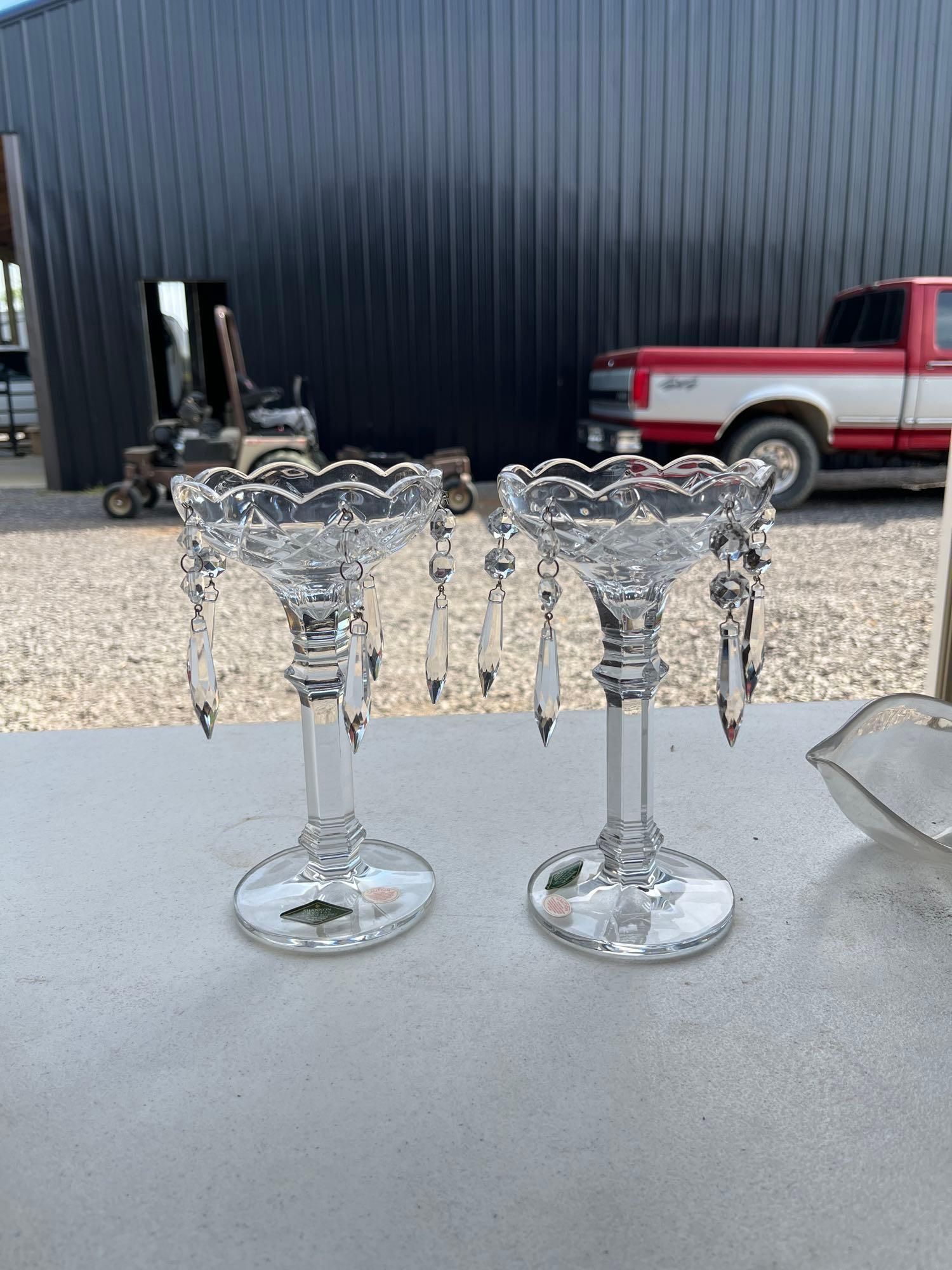 Lot image 1
