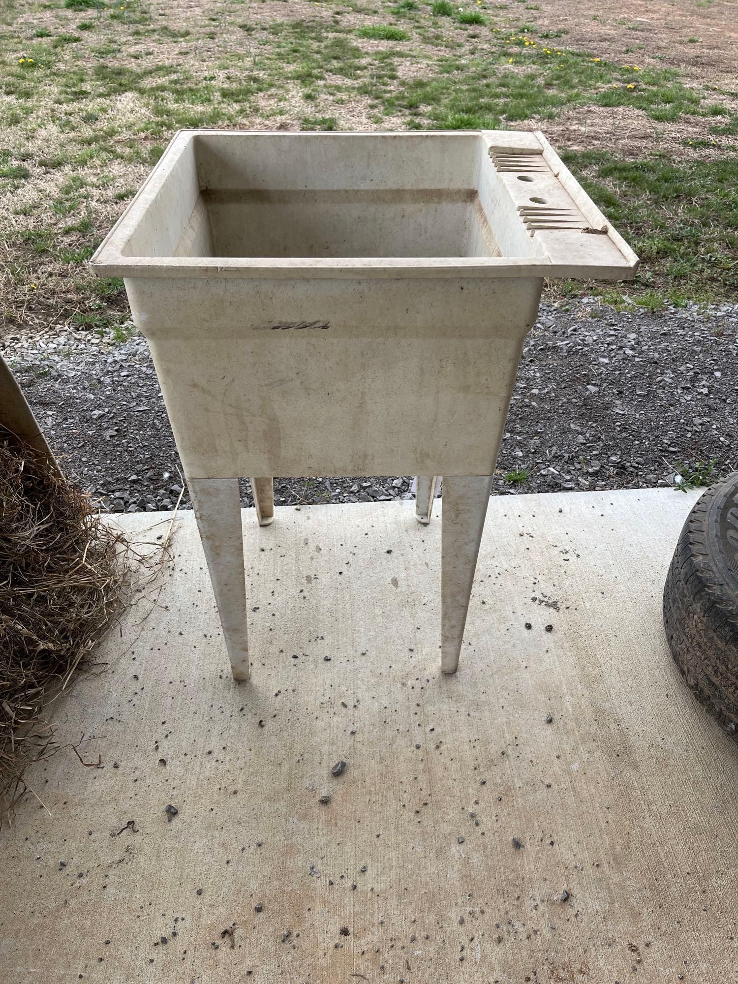 Lot image 1