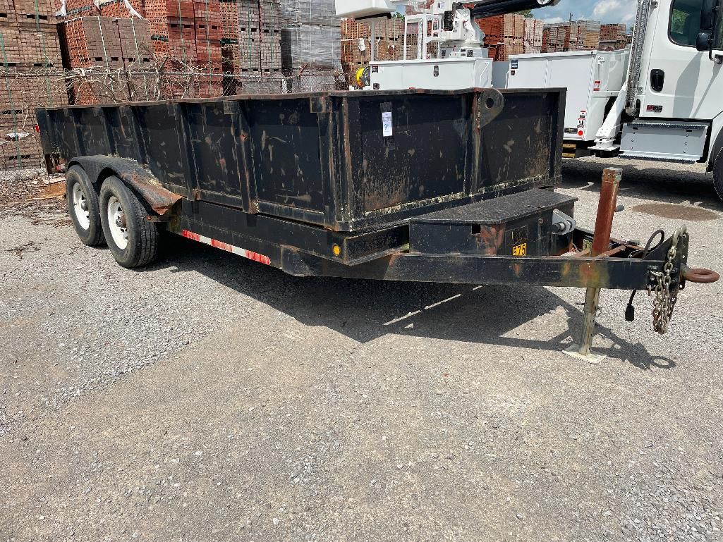 Lot image 1