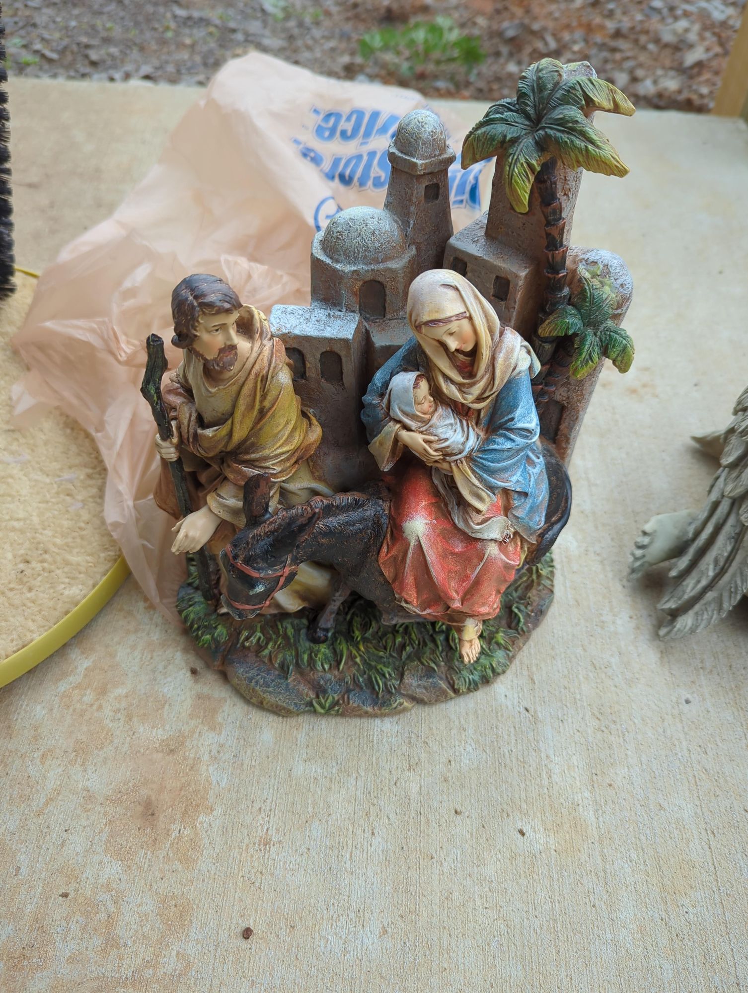 Lot image 1